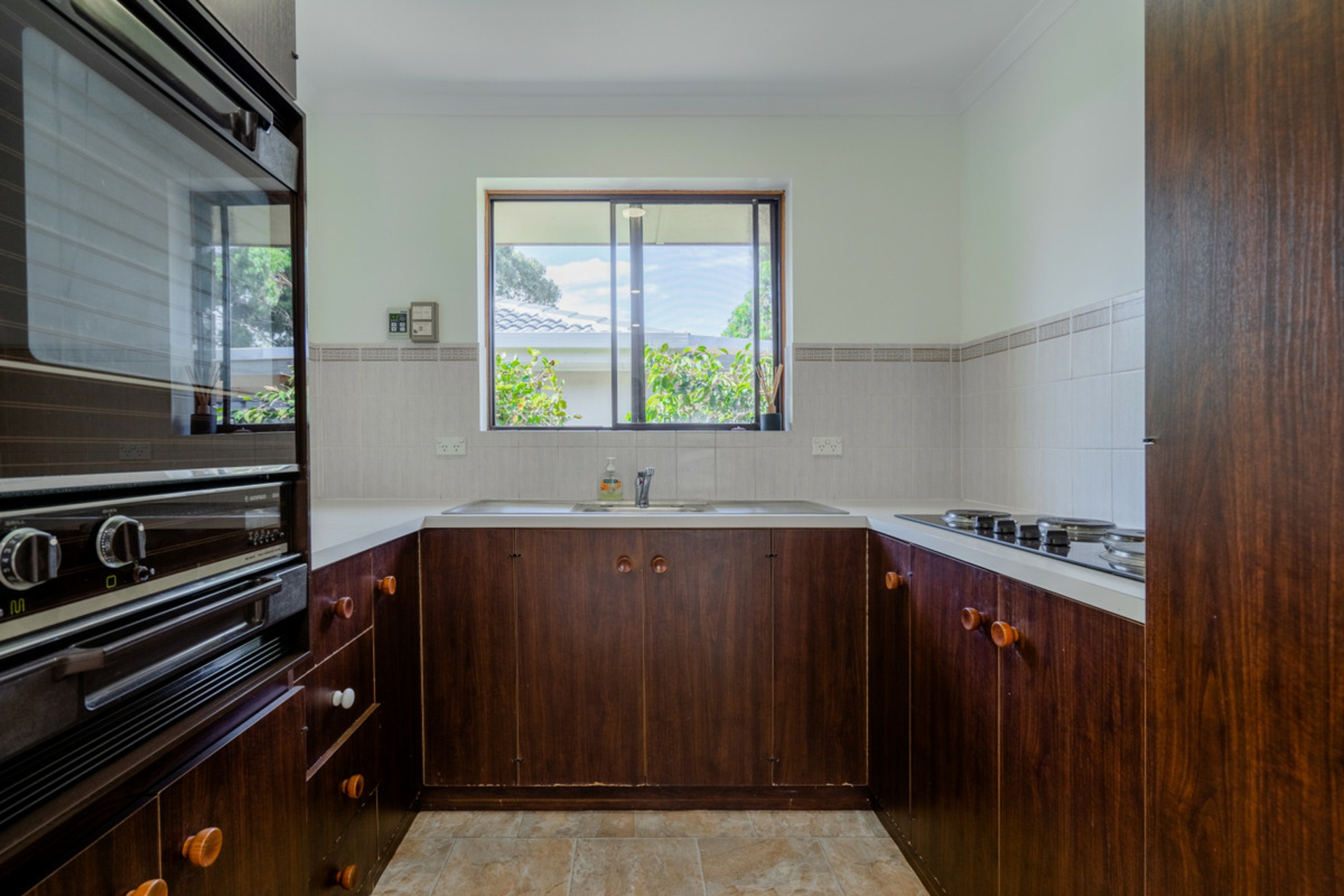 184 Hub Drive, ABERFOYLE PARK