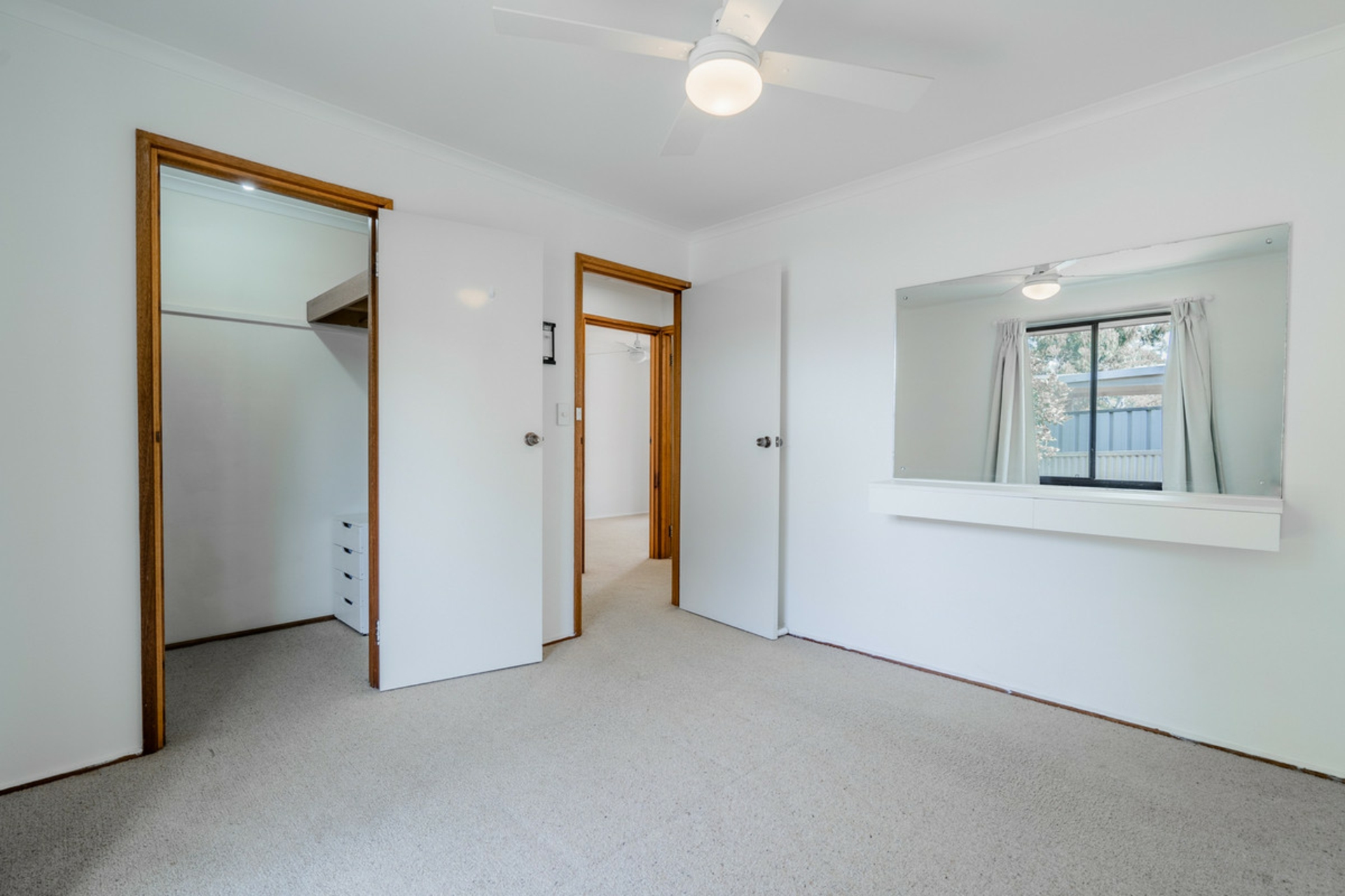 184 Hub Drive, ABERFOYLE PARK