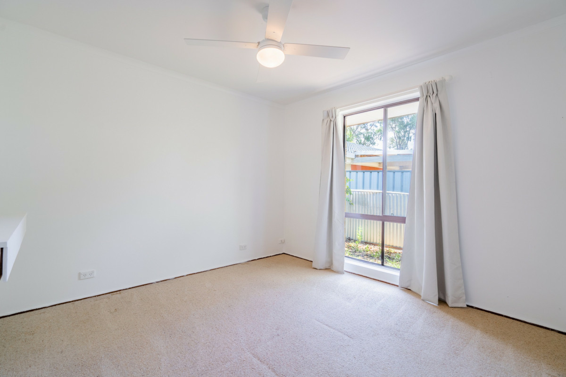 184 Hub Drive, ABERFOYLE PARK