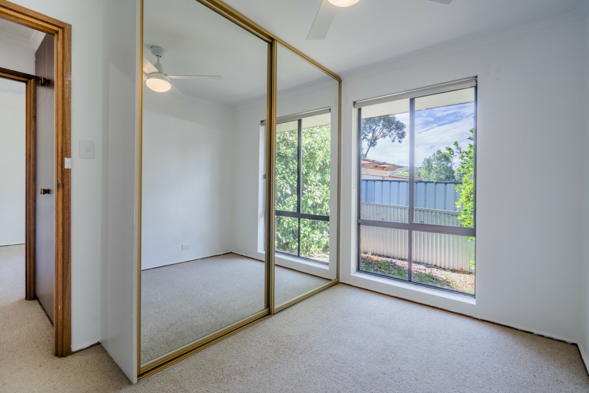 184 Hub Drive, ABERFOYLE PARK