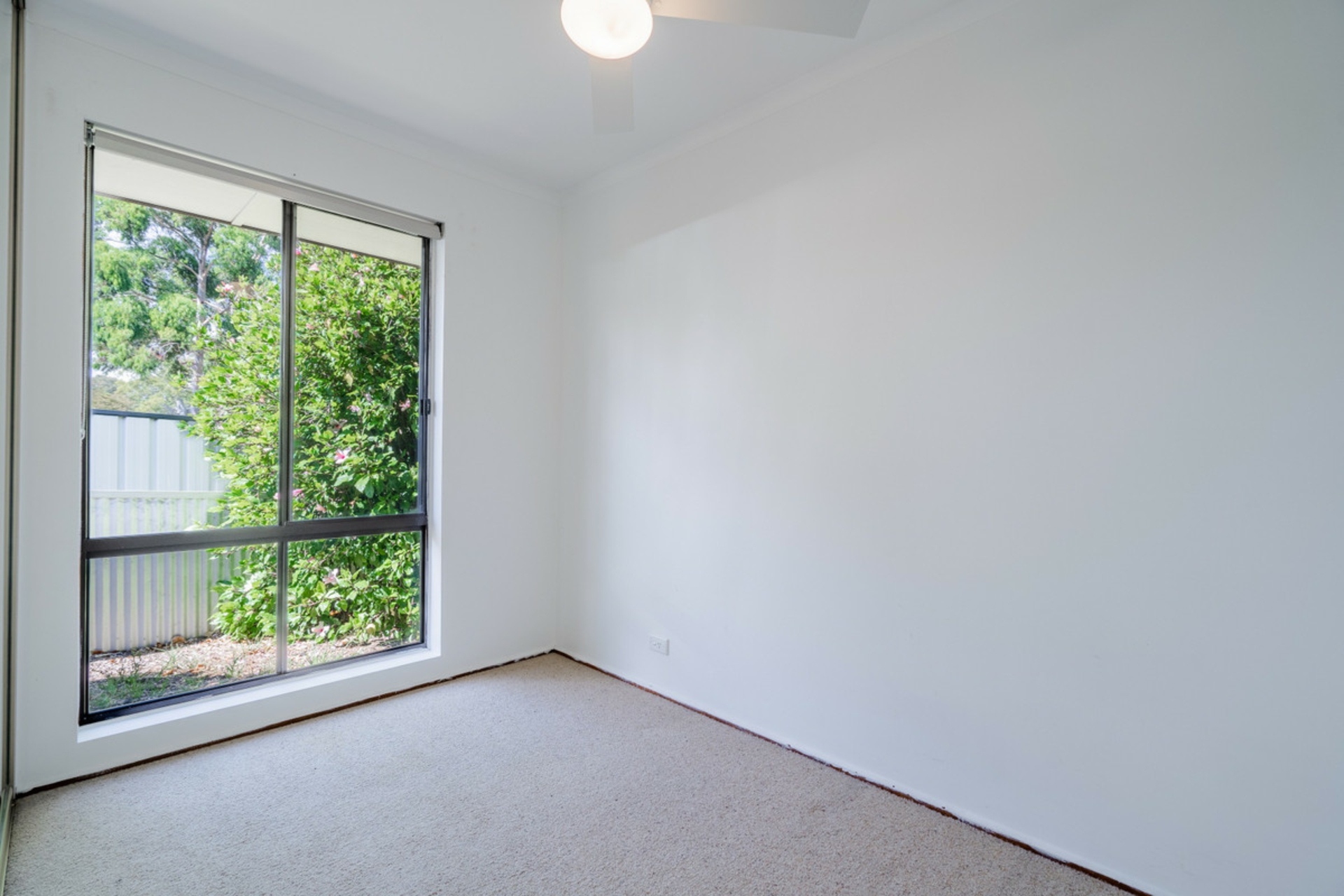 184 Hub Drive, ABERFOYLE PARK