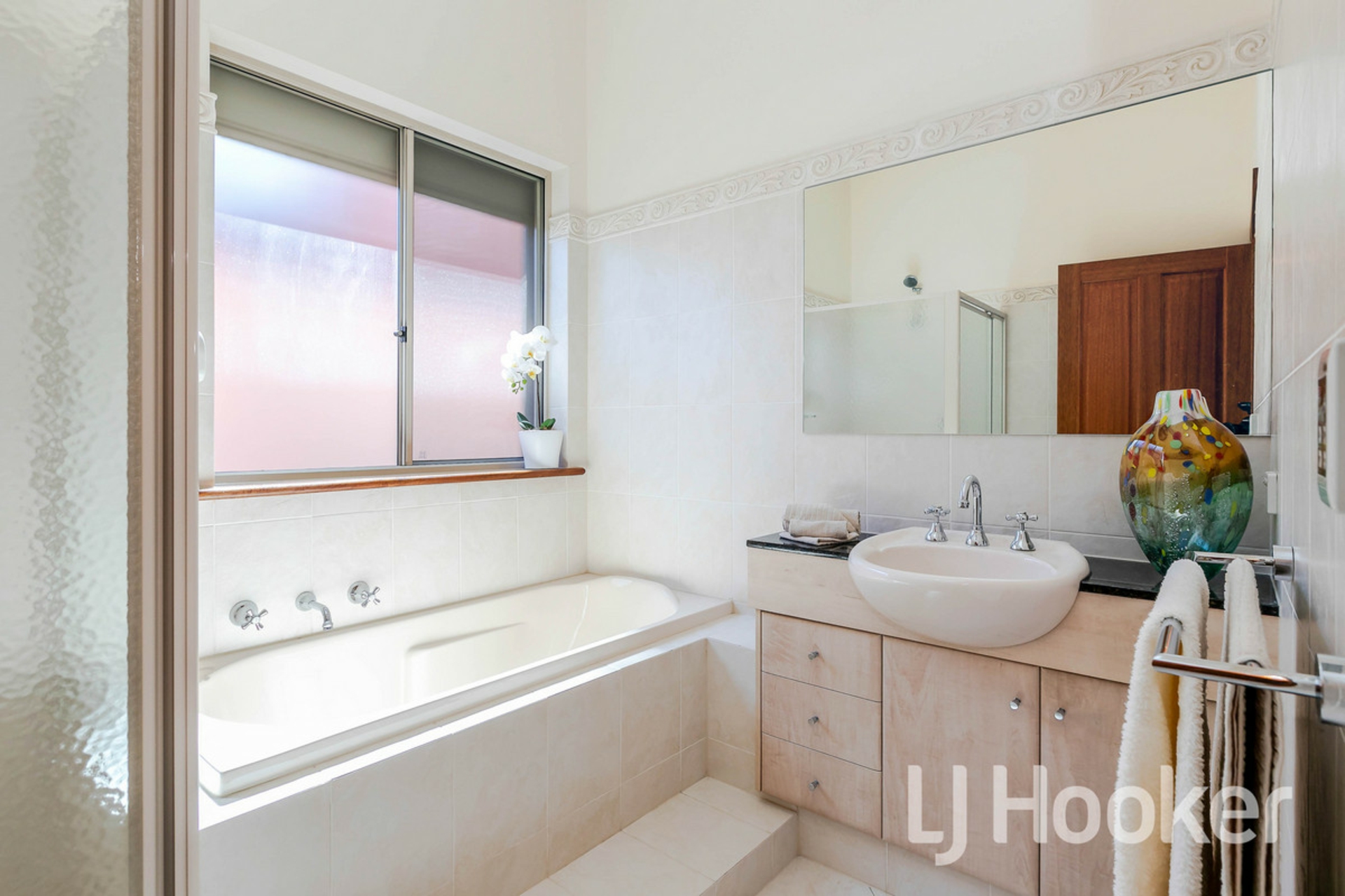 3 Grange Court, FINDON