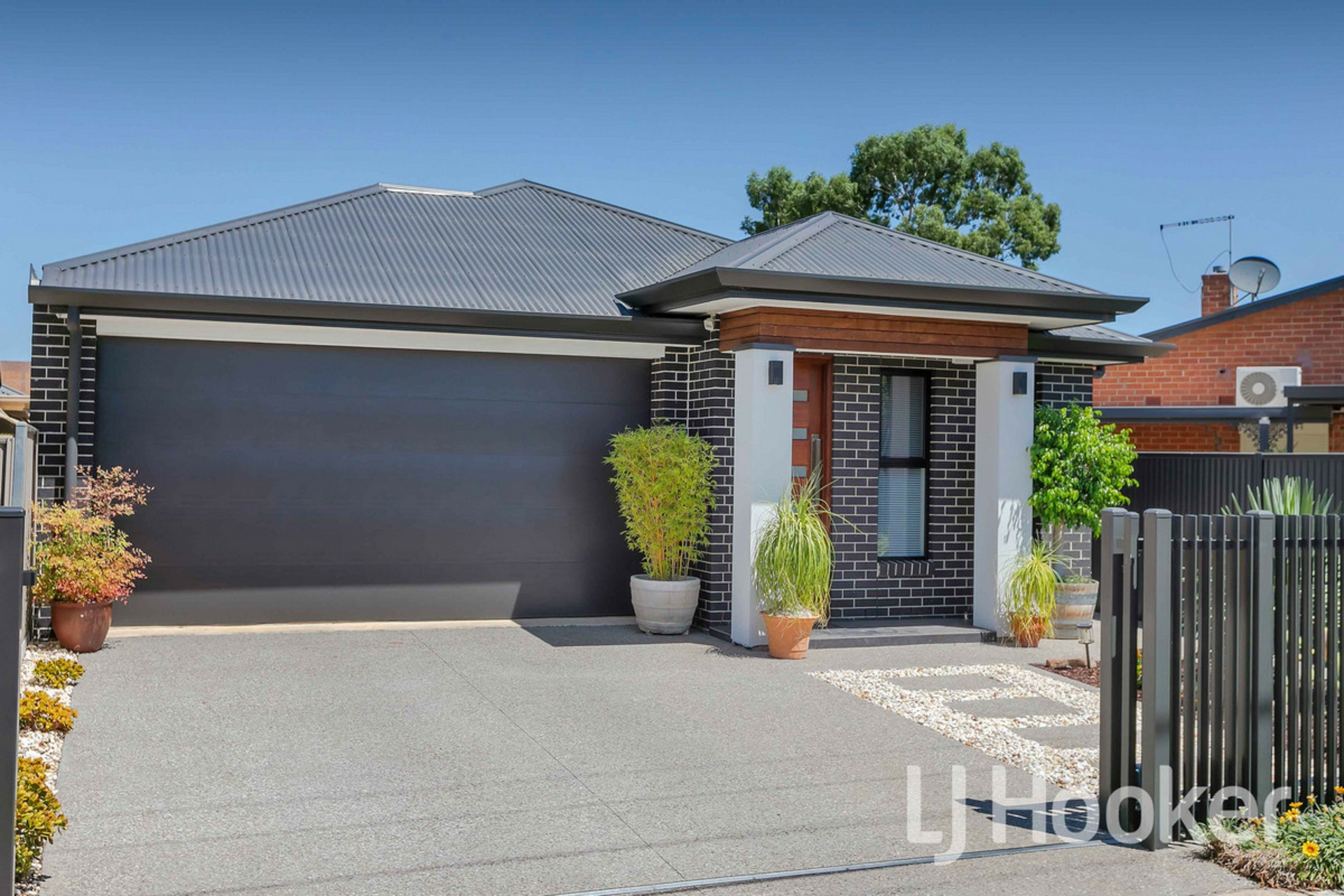 11 Balranald Street, Ferryden Park