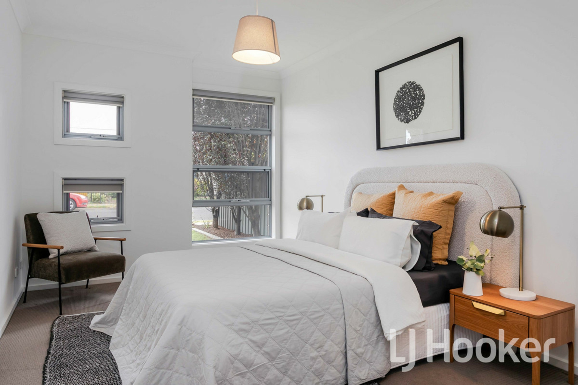 65 Balcombe Avenue, SEATON