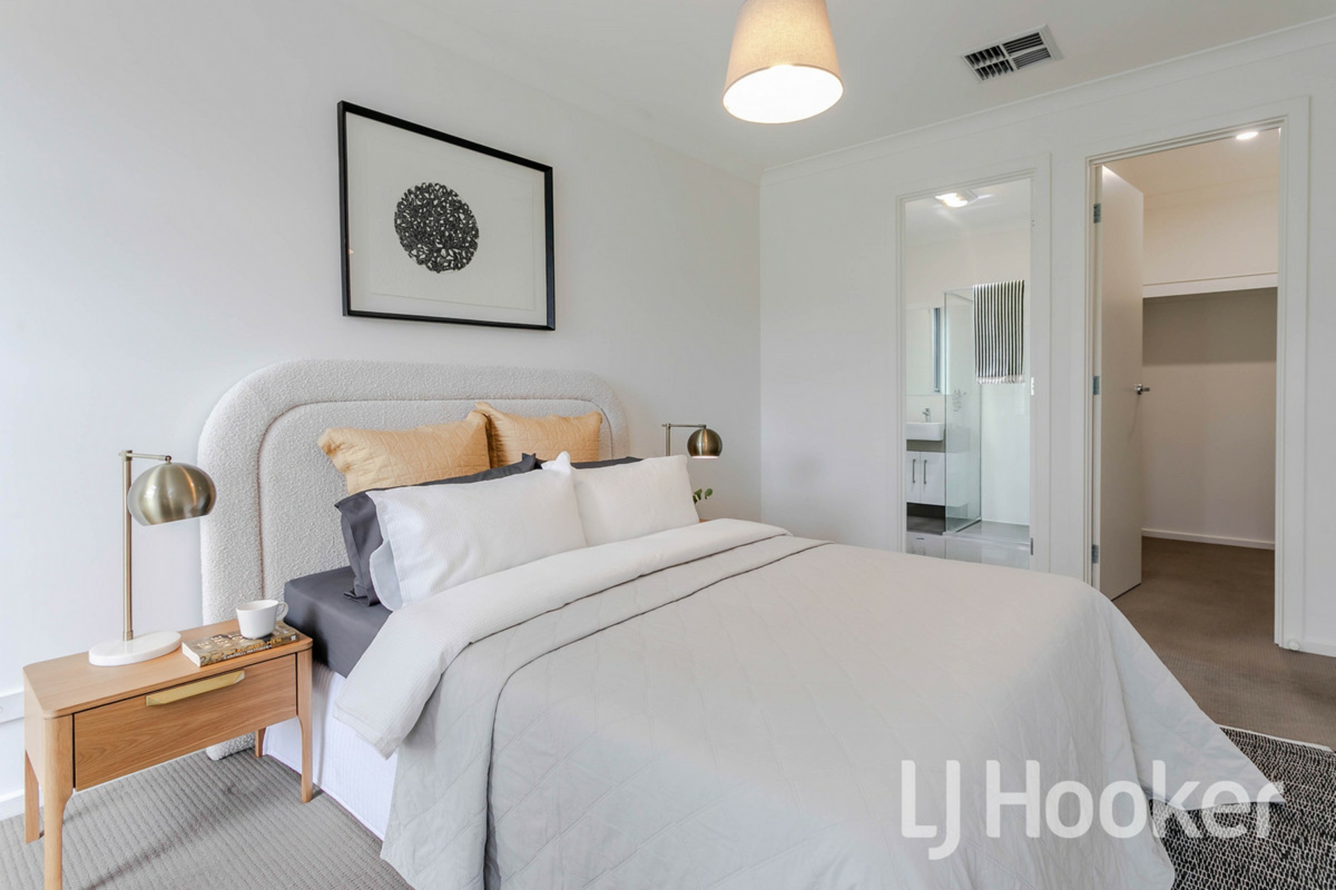 65 Balcombe Avenue, SEATON