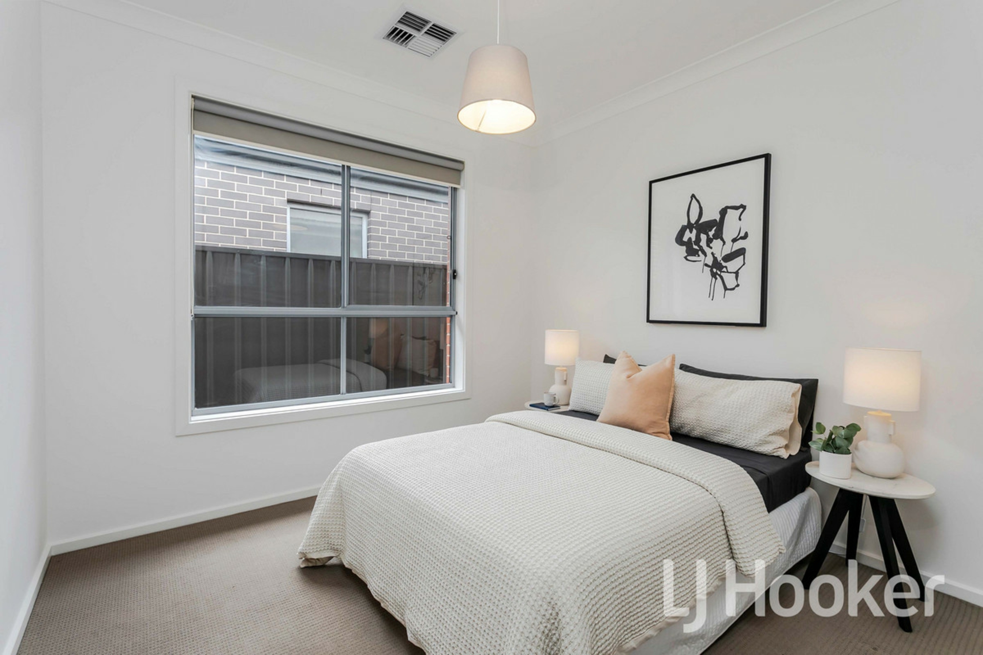 65 Balcombe Avenue, SEATON