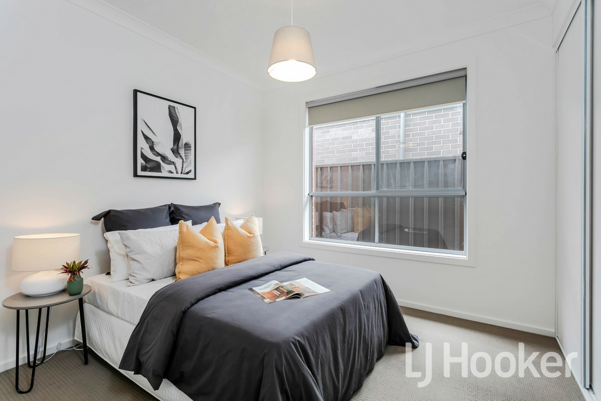 65 Balcombe Avenue, SEATON