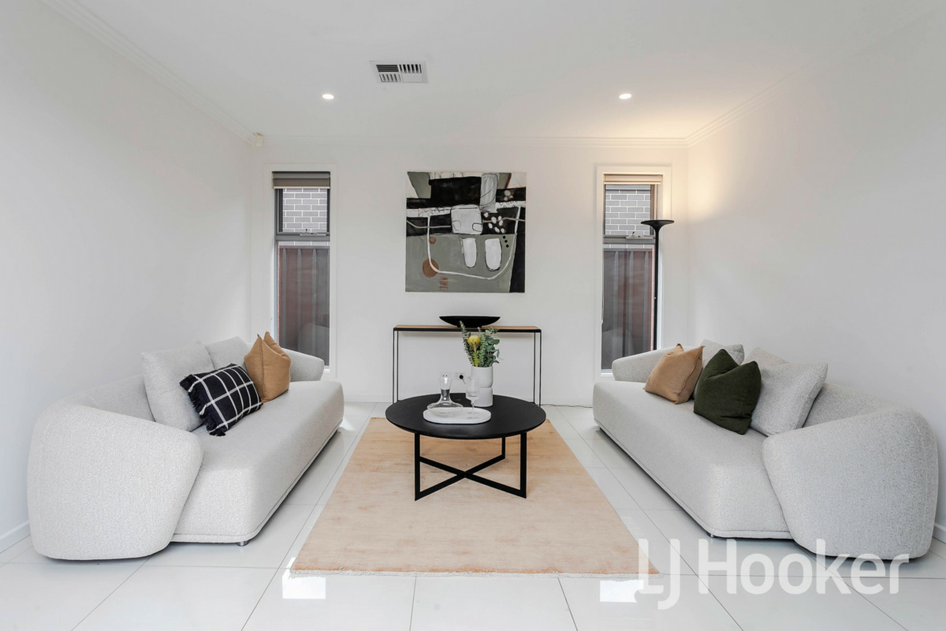 65 Balcombe Avenue, SEATON