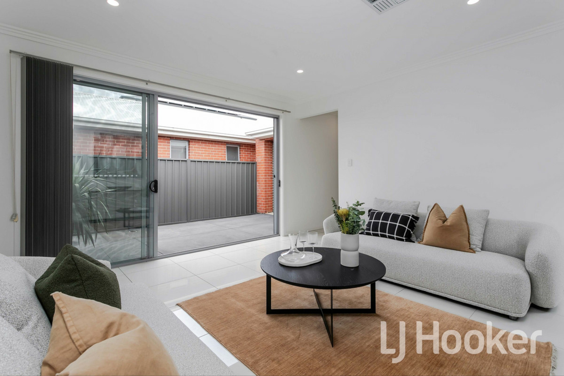 65 Balcombe Avenue, SEATON