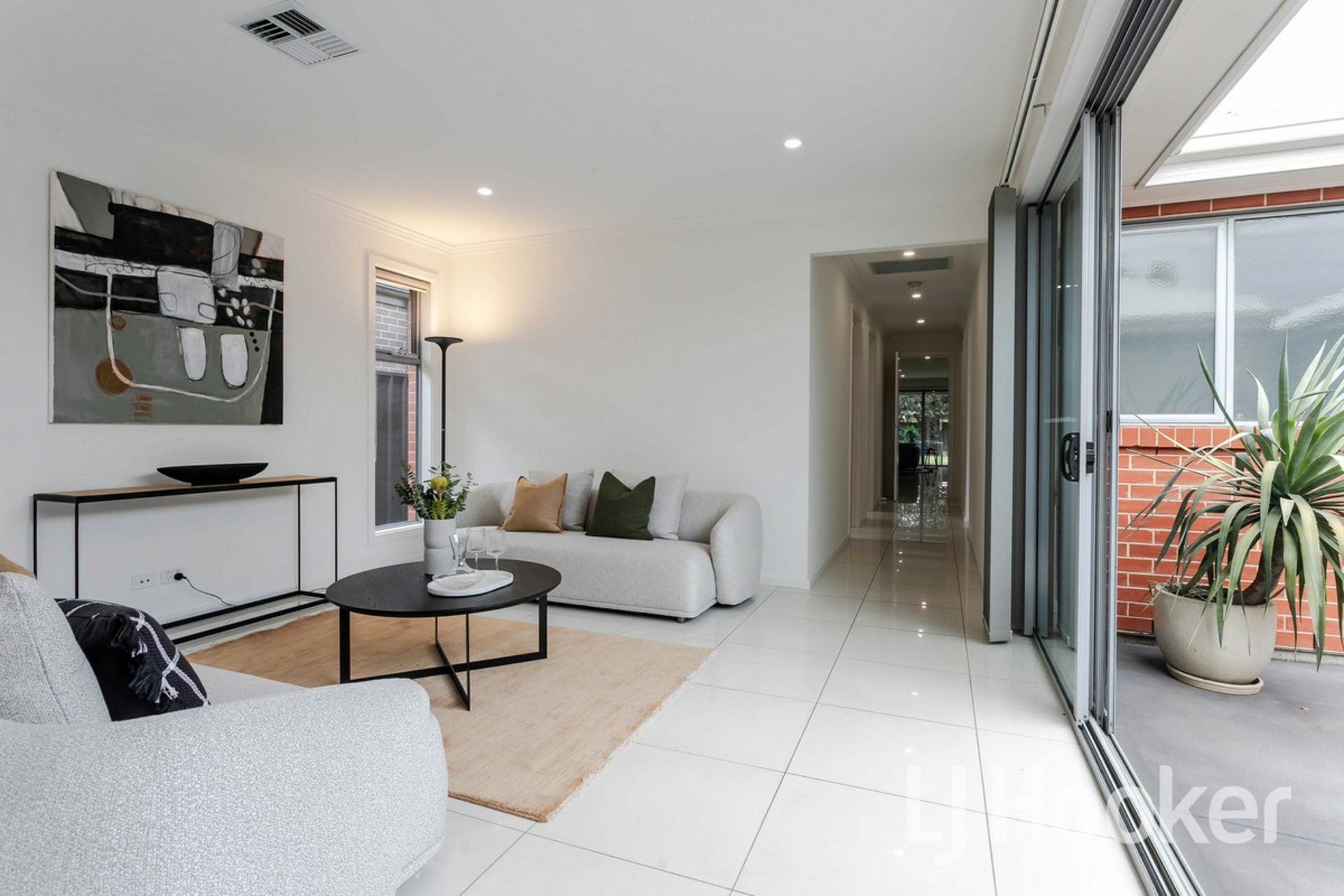 65 Balcombe Avenue, SEATON