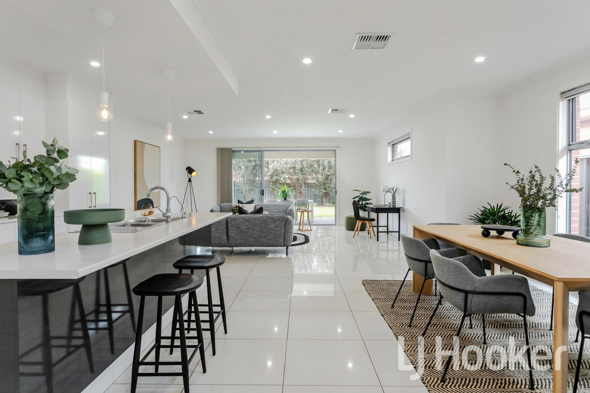 65 Balcombe Avenue, SEATON