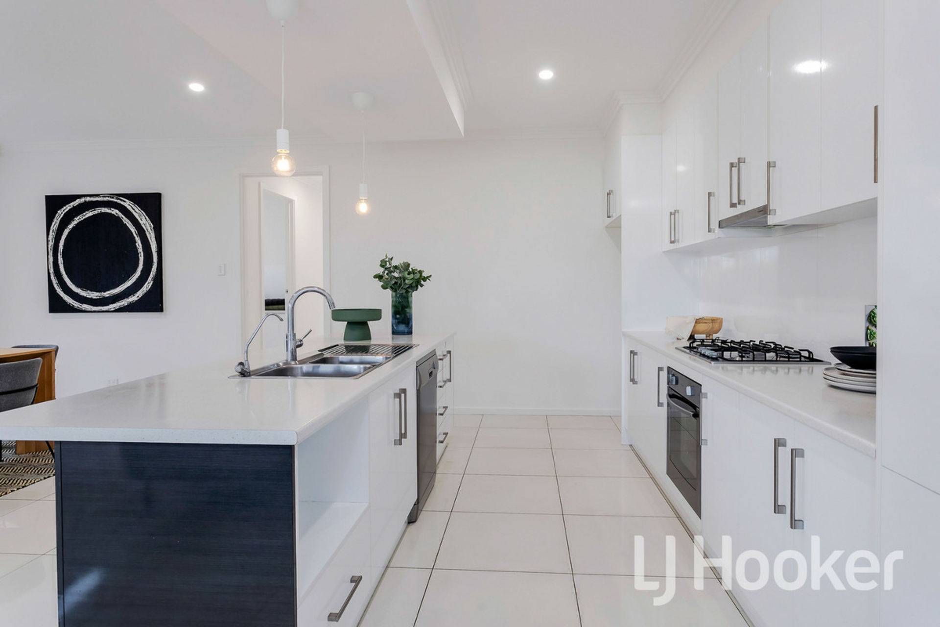 65 Balcombe Avenue, SEATON