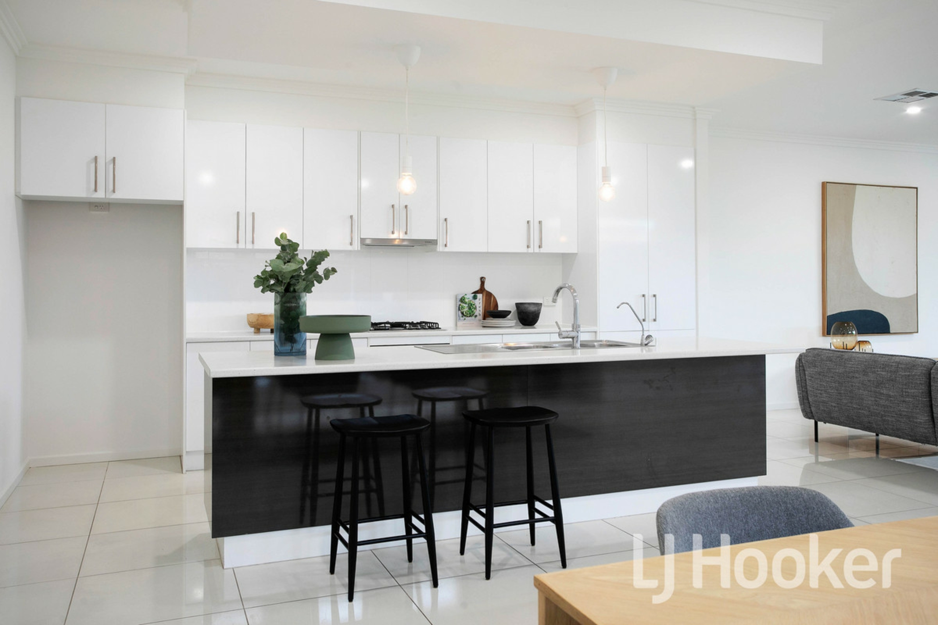 65 Balcombe Avenue, SEATON