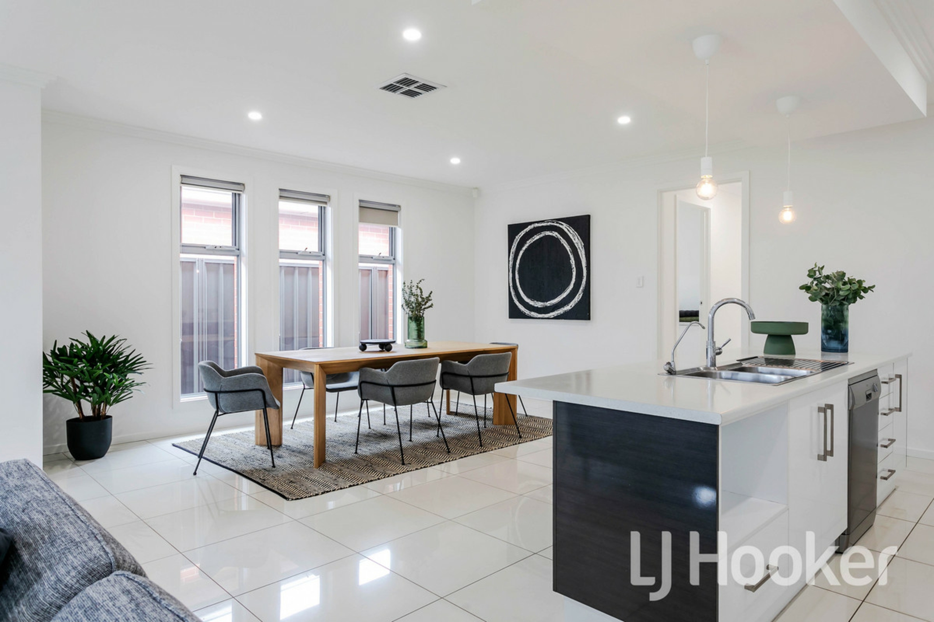 65 Balcombe Avenue, SEATON