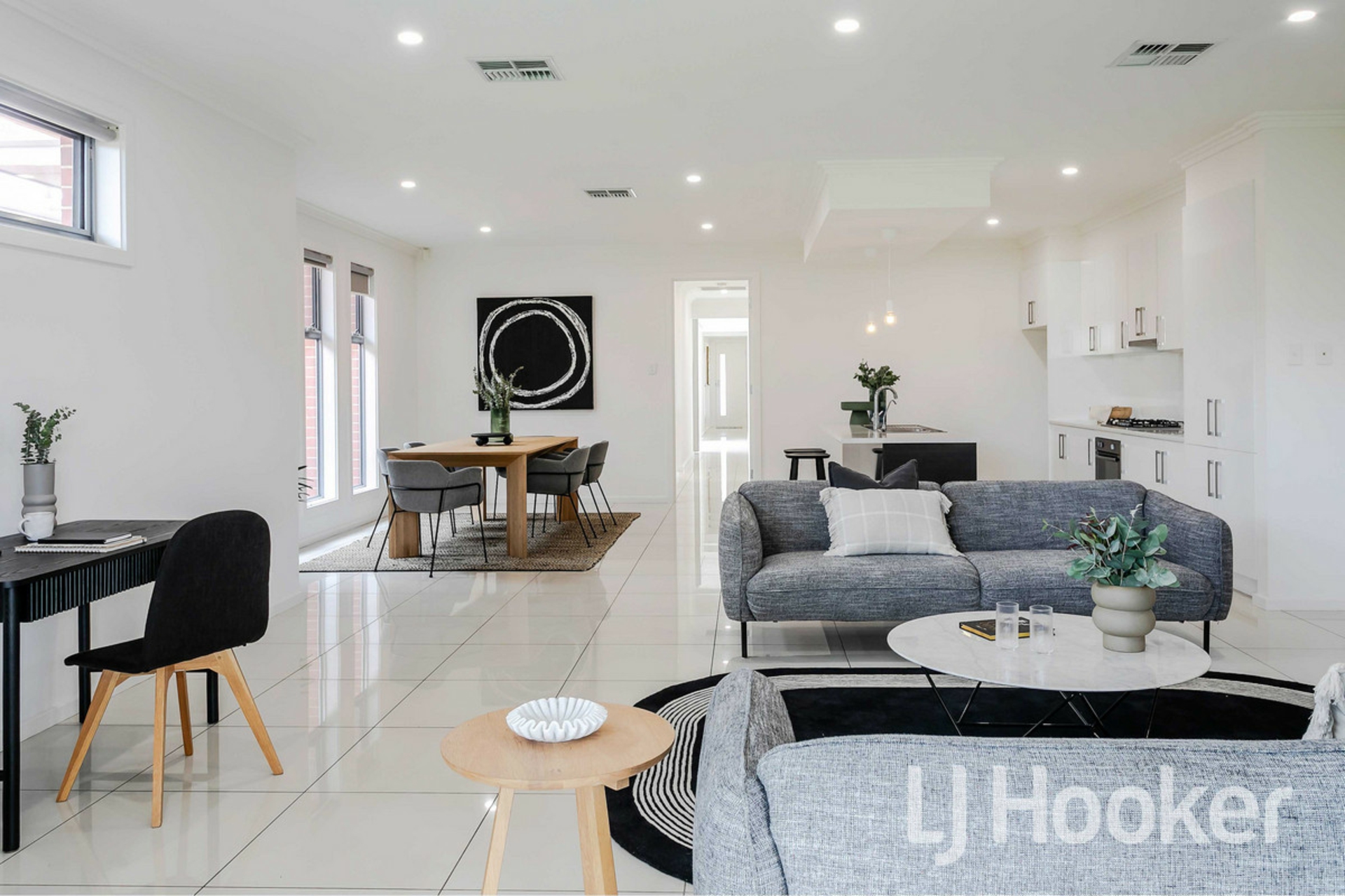 65 Balcombe Avenue, SEATON