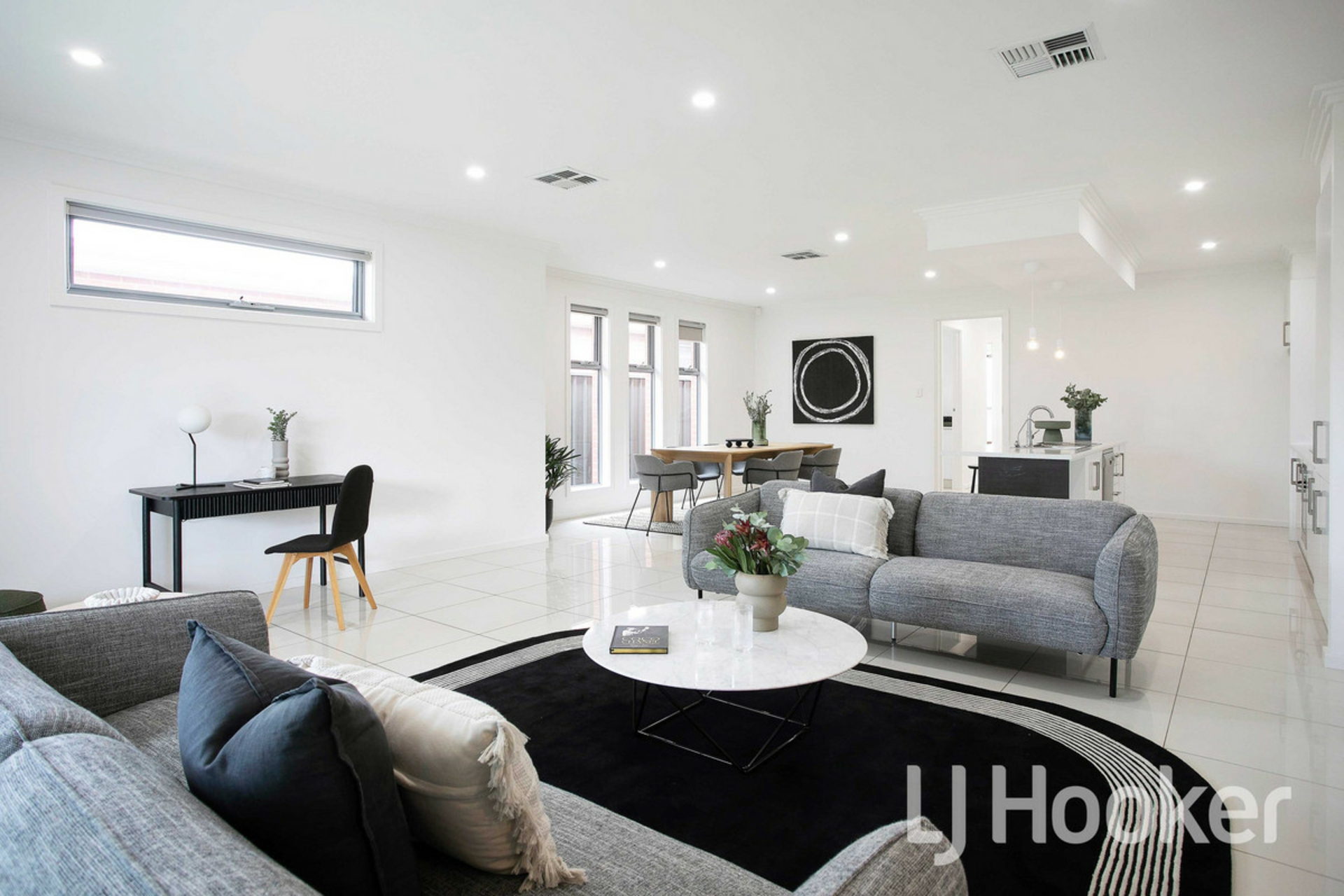 65 Balcombe Avenue, SEATON