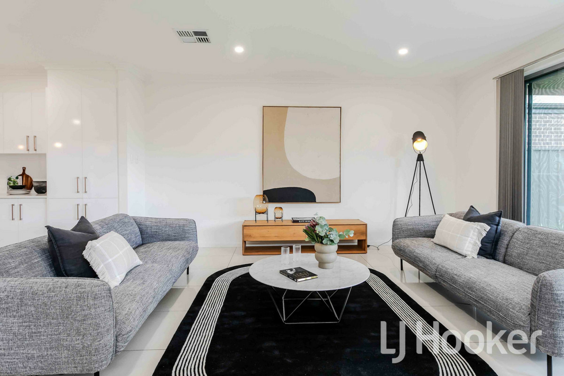 65 Balcombe Avenue, SEATON