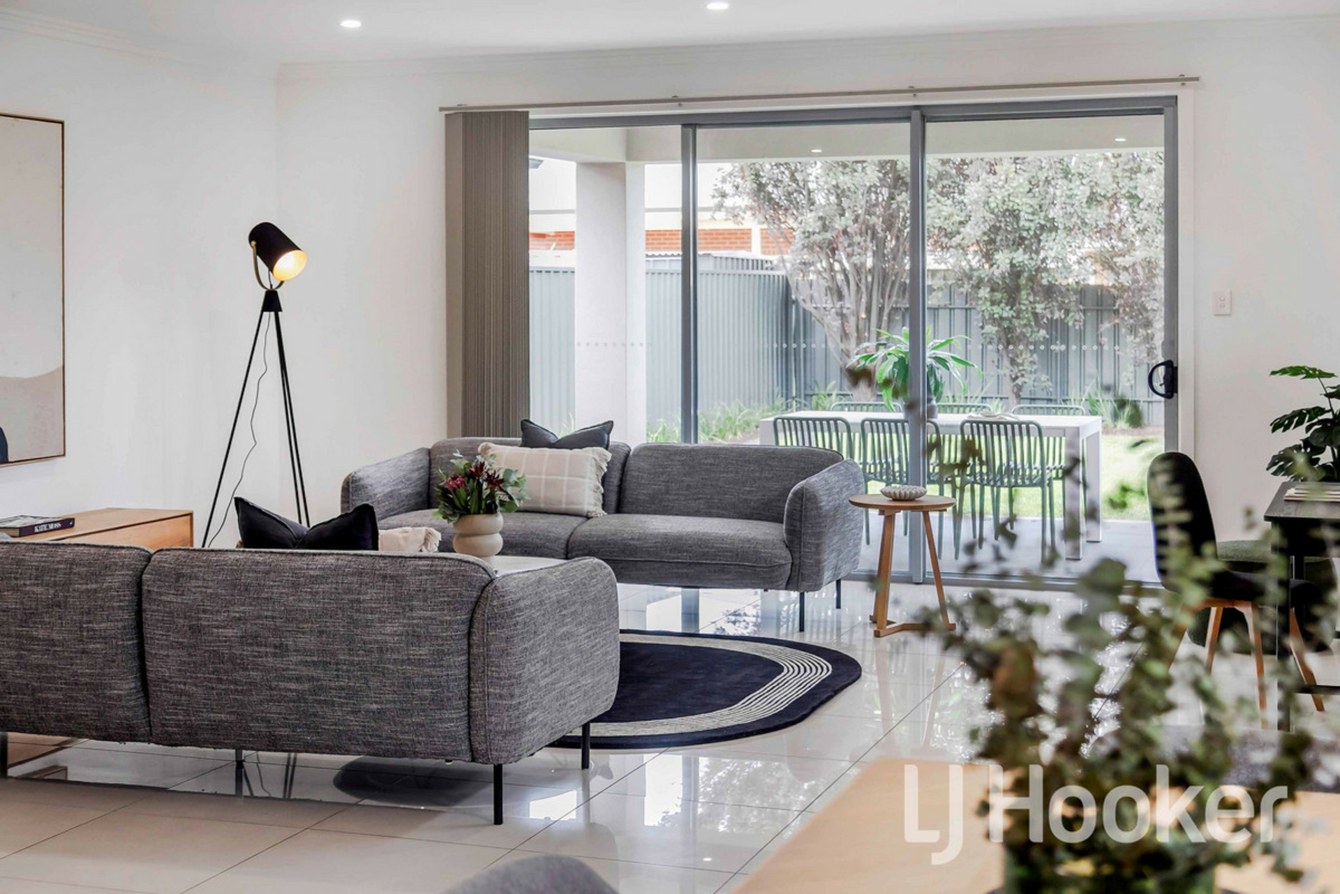65 Balcombe Avenue, SEATON