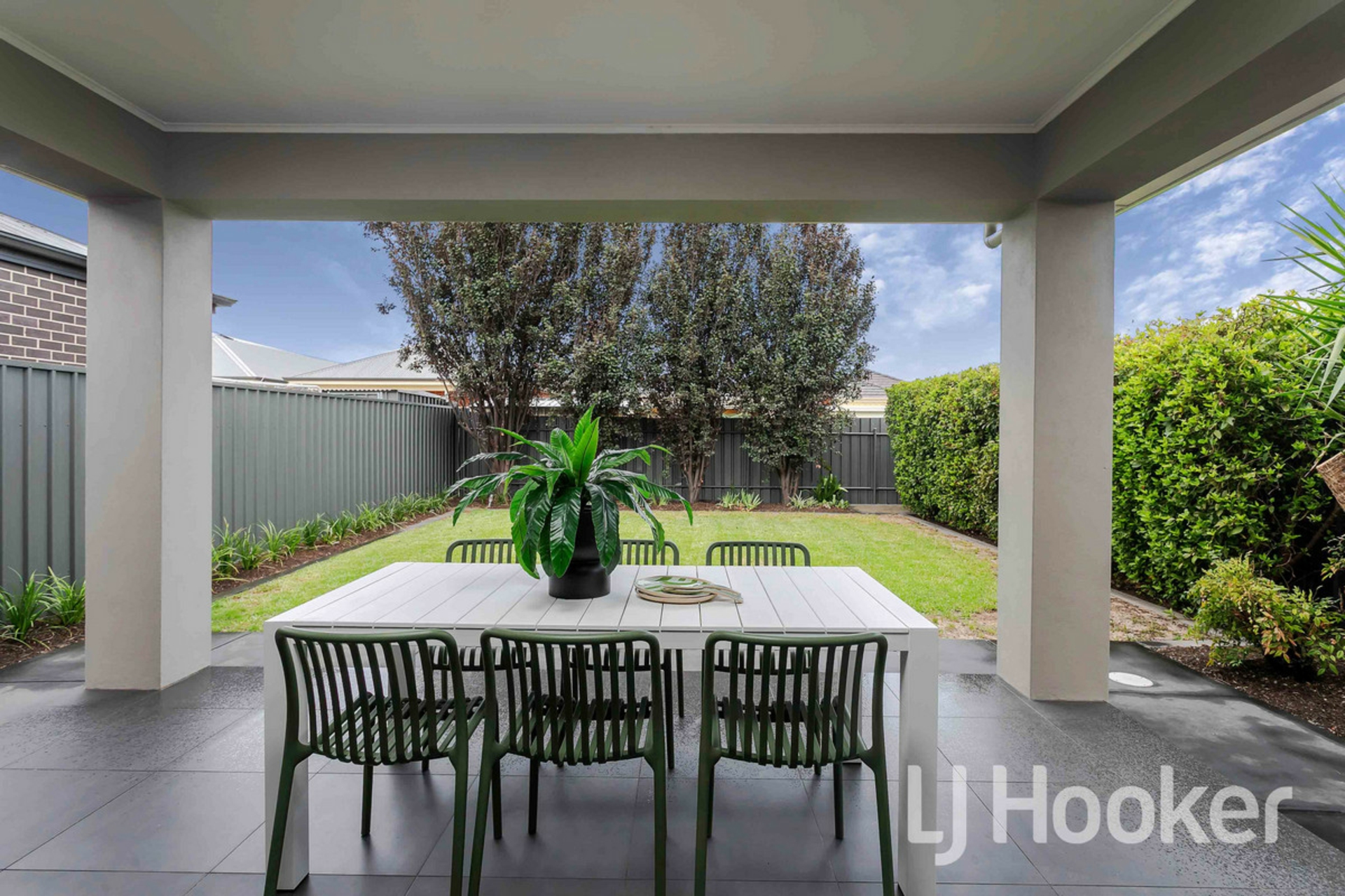 65 Balcombe Avenue, SEATON