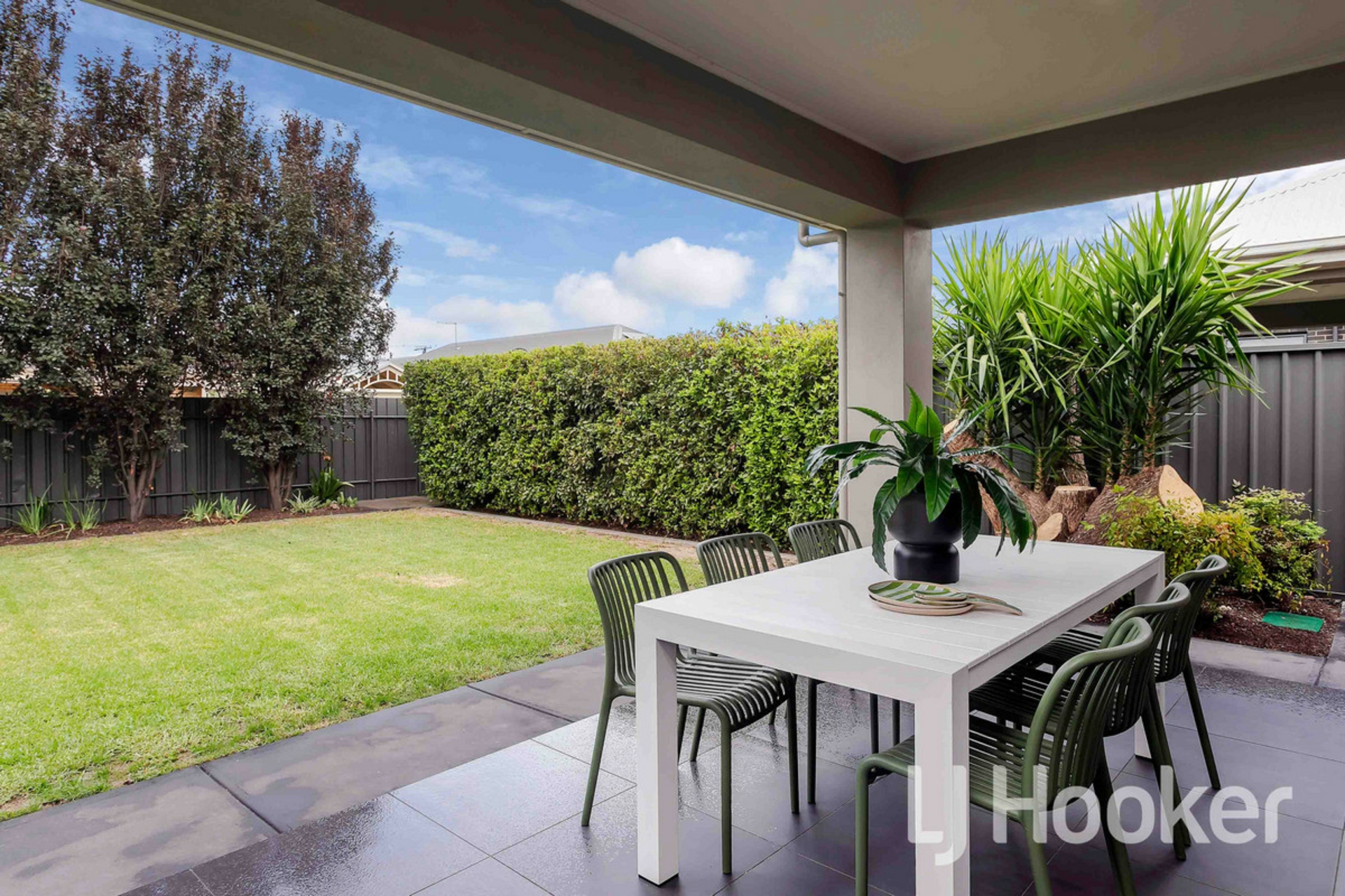 65 Balcombe Avenue, SEATON
