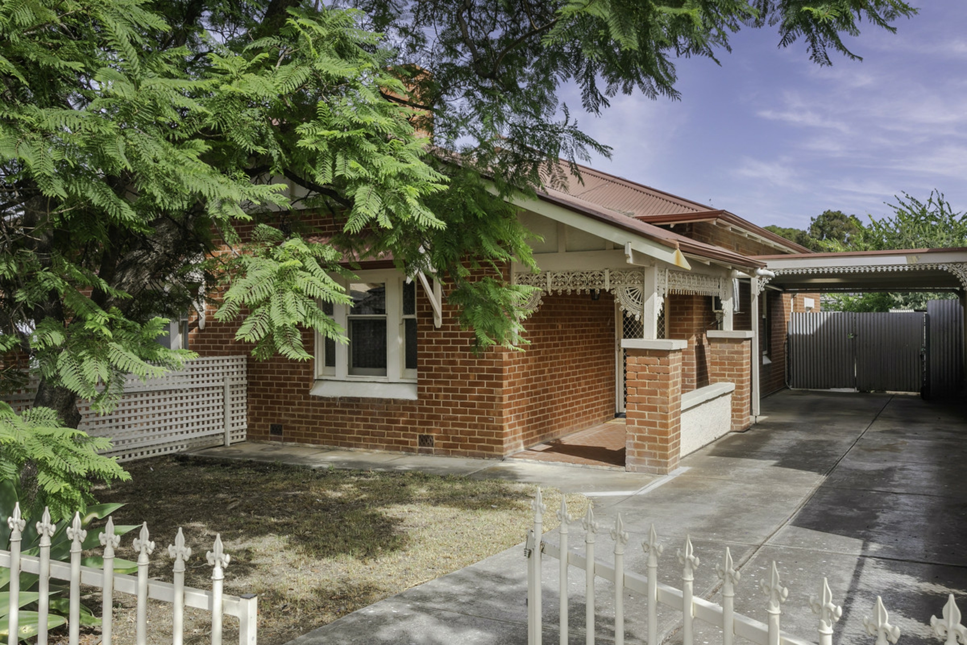 49 Alabama Avenue, PROSPECT