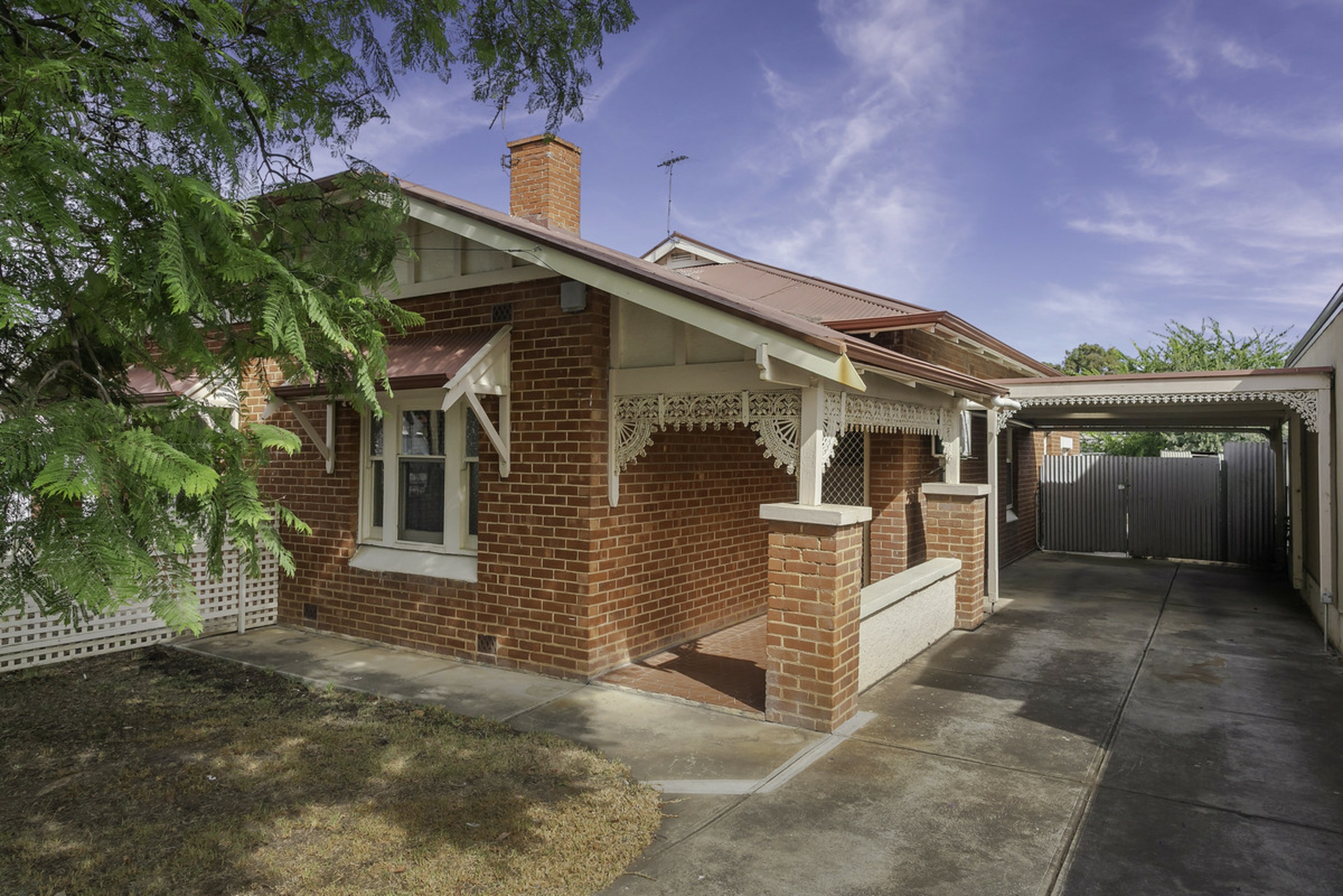 49 Alabama Avenue, PROSPECT