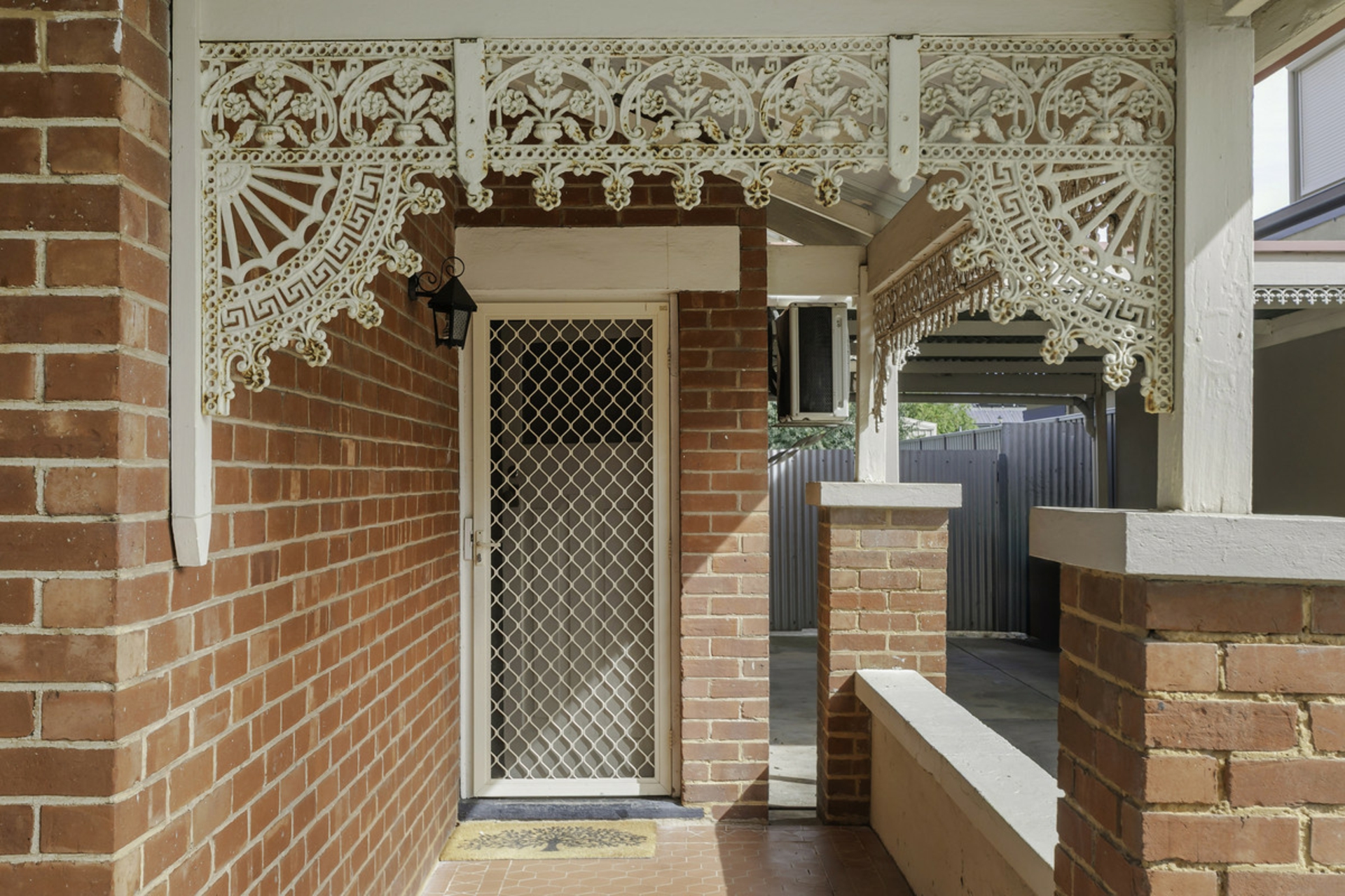 49 Alabama Avenue, PROSPECT