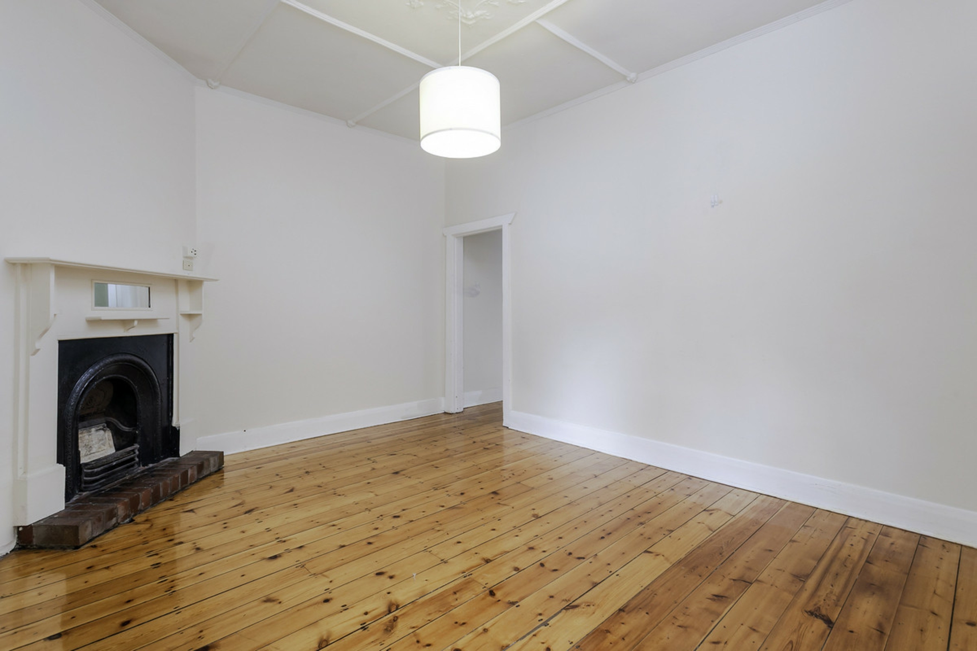 49 Alabama Avenue, PROSPECT