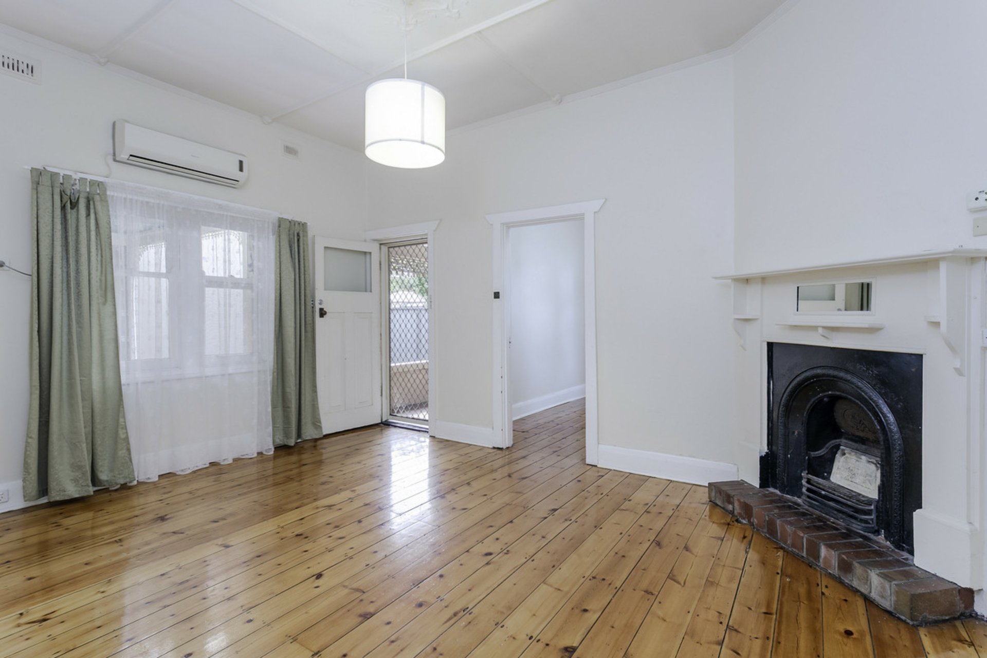 49 Alabama Avenue, PROSPECT