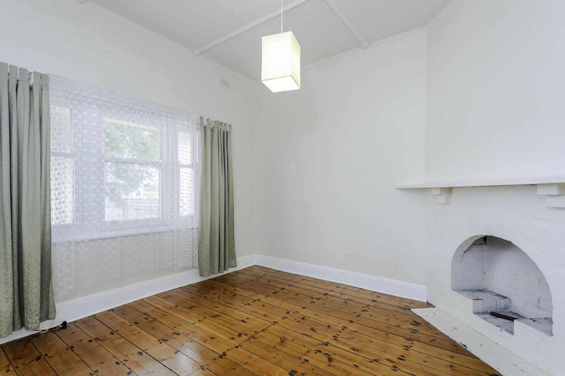 49 Alabama Avenue, PROSPECT