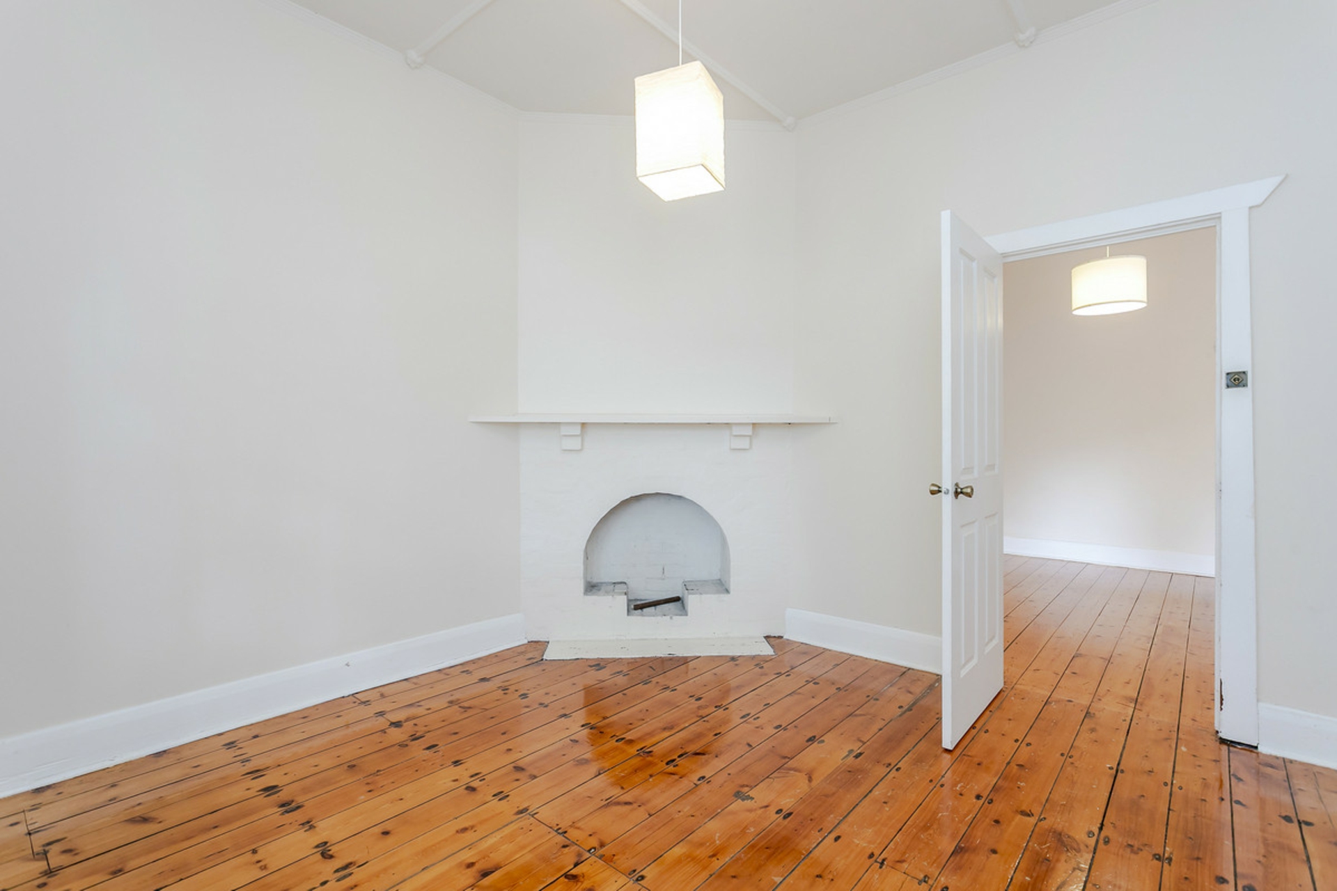 49 Alabama Avenue, PROSPECT