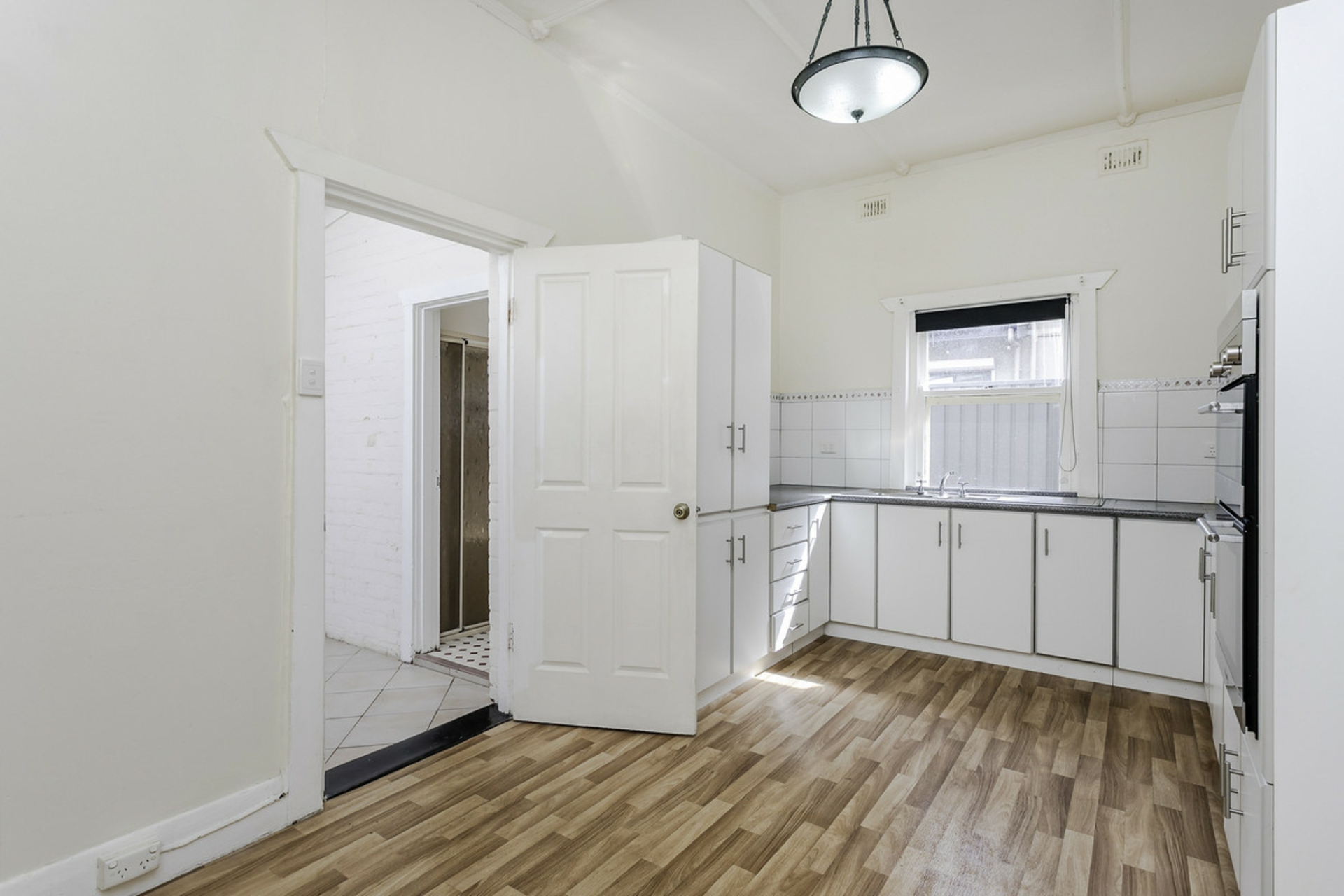 49 Alabama Avenue, PROSPECT