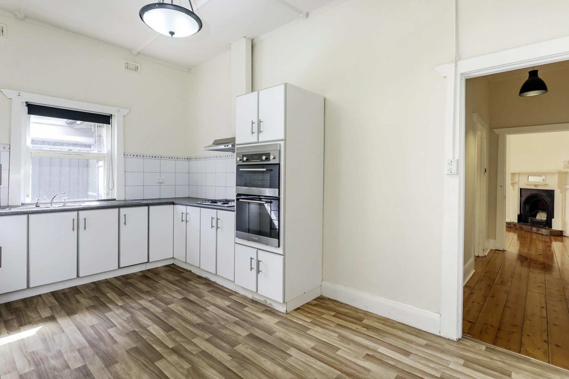 49 Alabama Avenue, PROSPECT