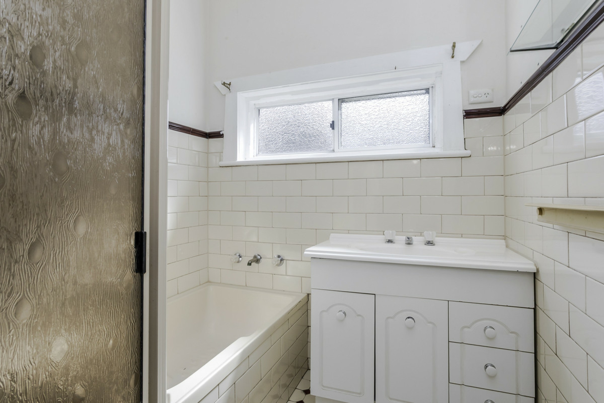 49 Alabama Avenue, PROSPECT