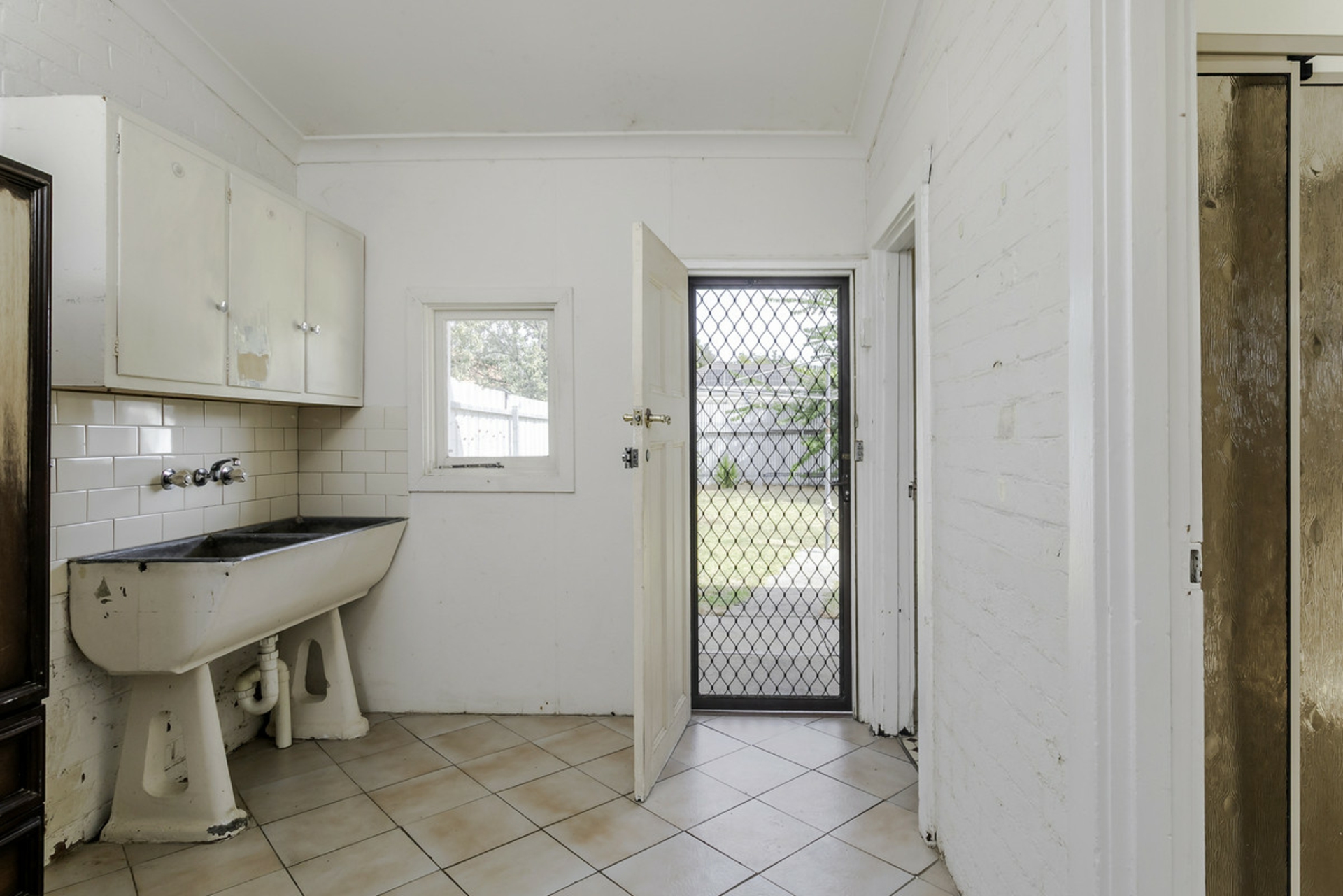 49 Alabama Avenue, PROSPECT