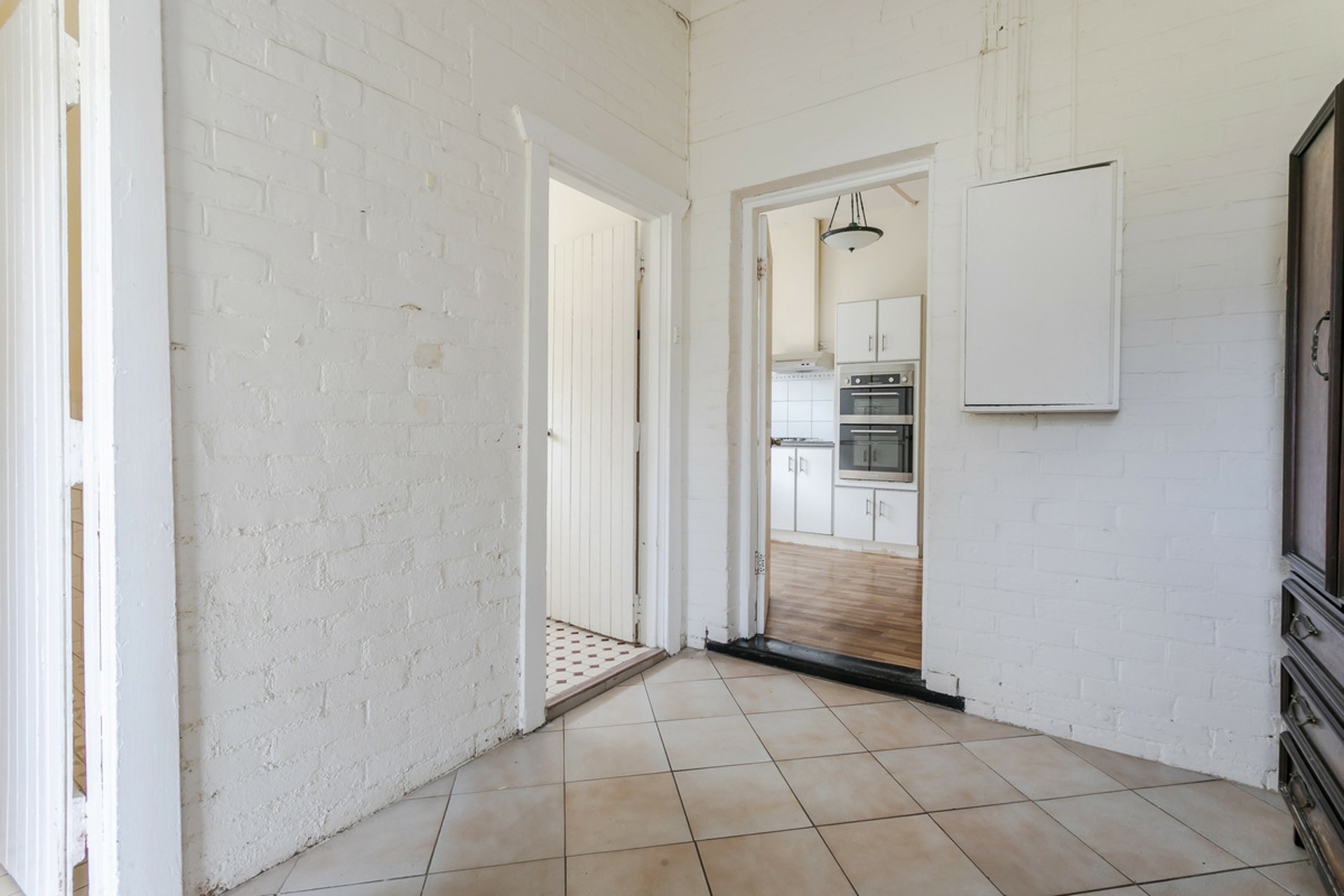 49 Alabama Avenue, PROSPECT