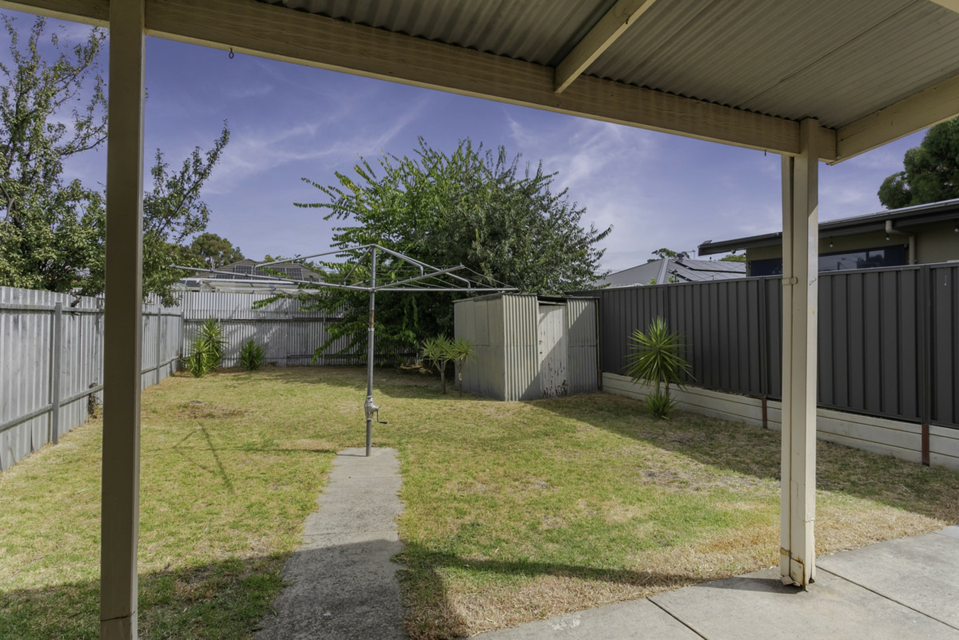 49 Alabama Avenue, PROSPECT