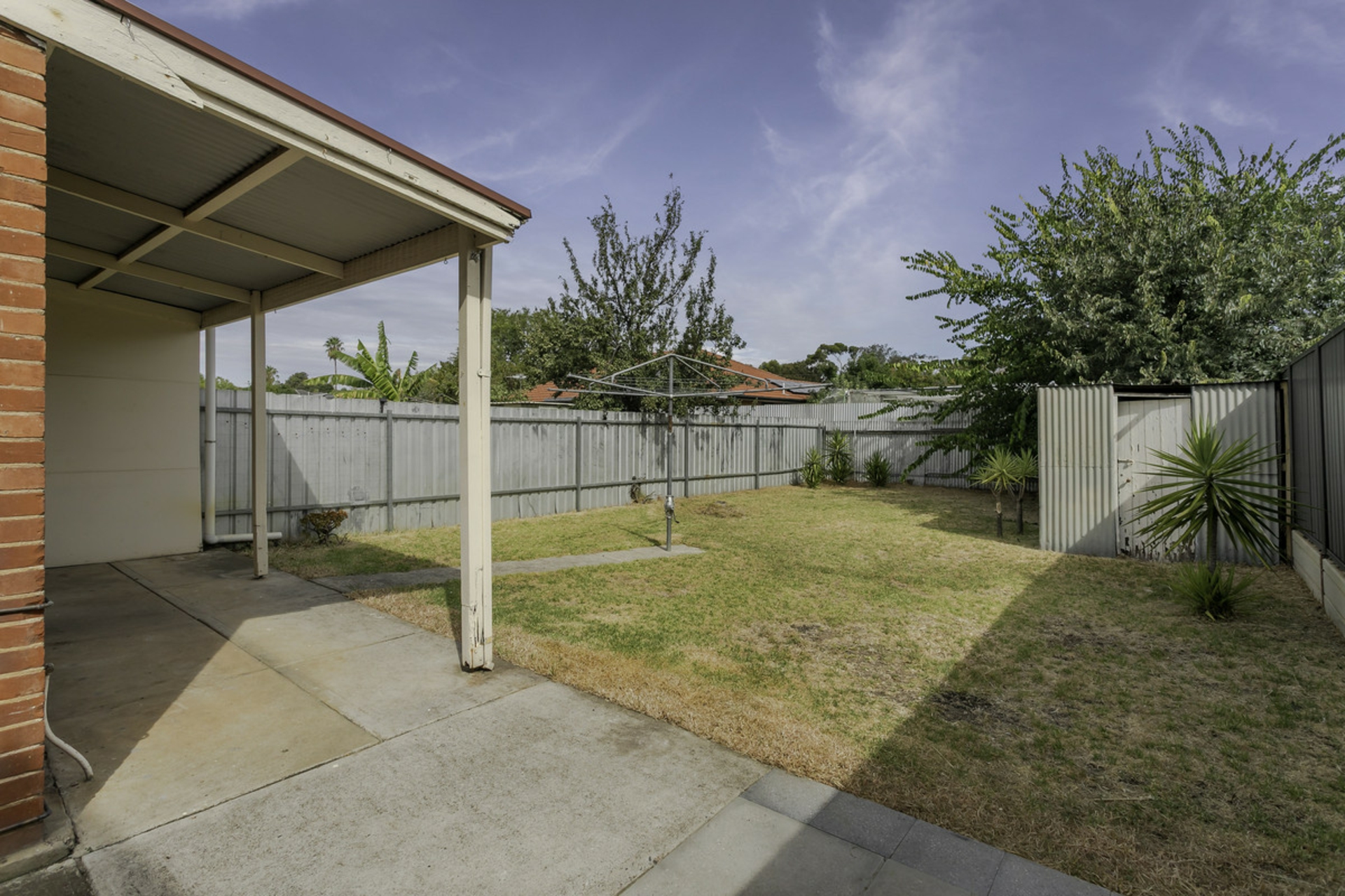 49 Alabama Avenue, PROSPECT