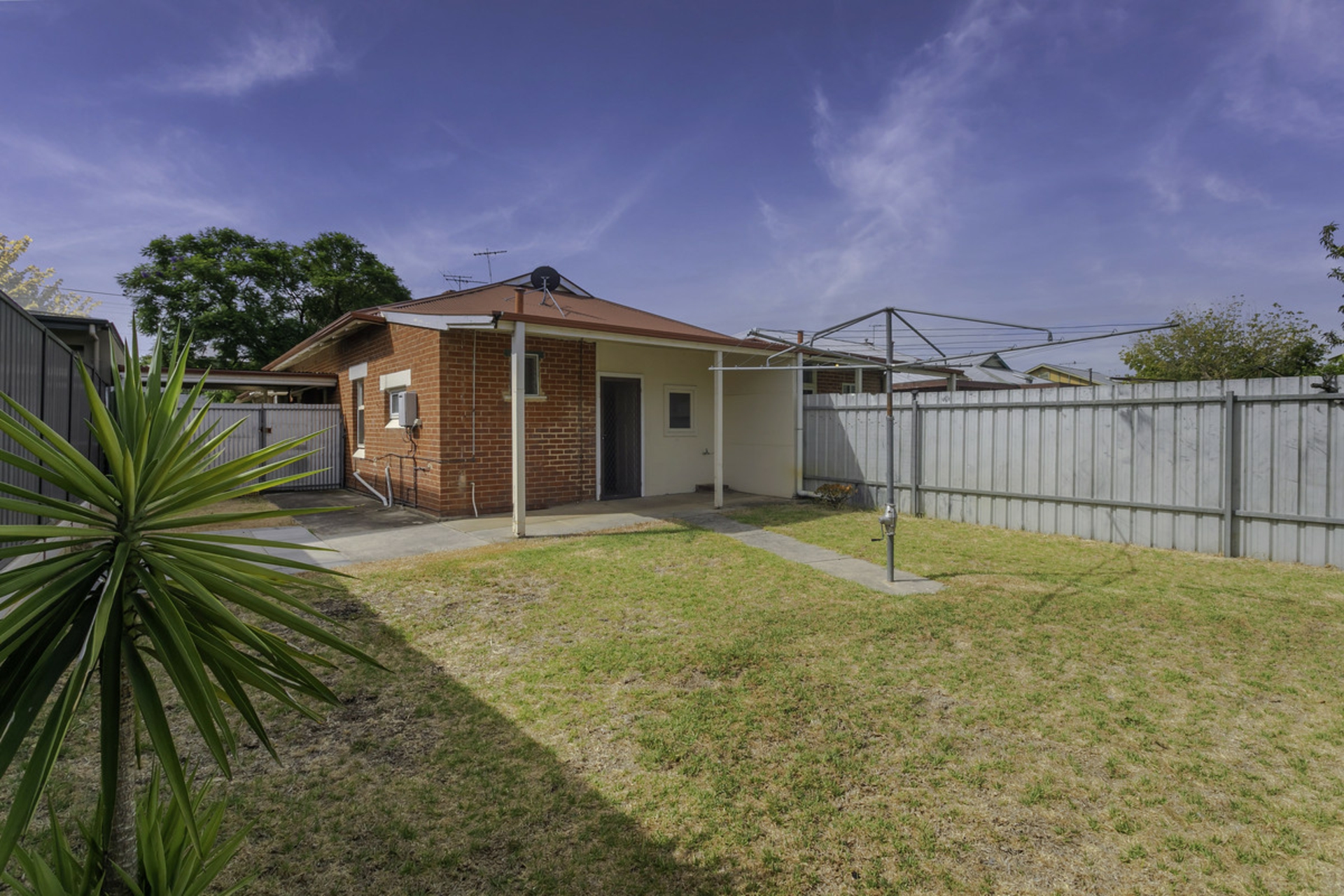 49 Alabama Avenue, PROSPECT
