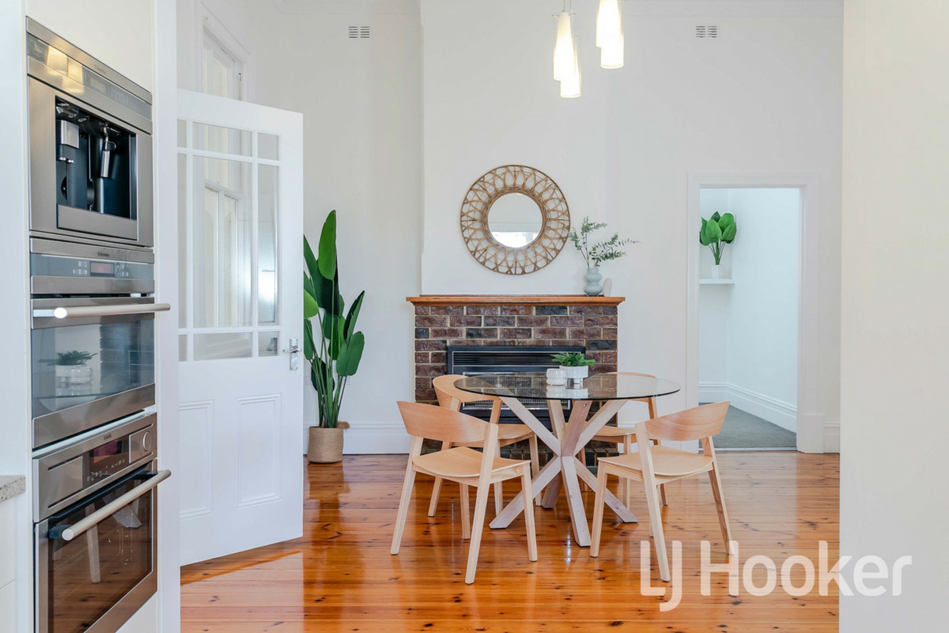 24 Jervois Avenue, West Hindmarsh