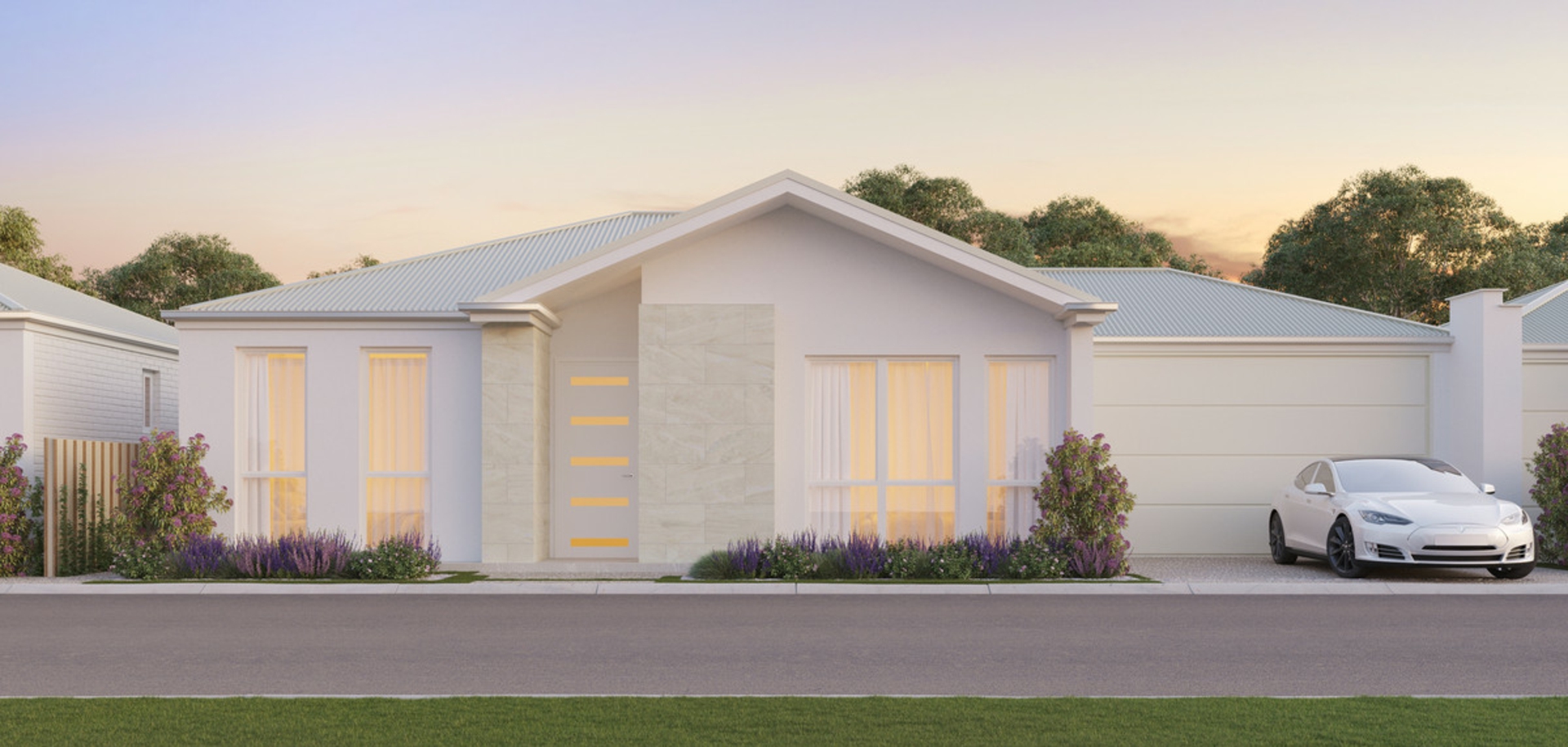 1-22/67-71 Willochra Road, SALISBURY PLAIN