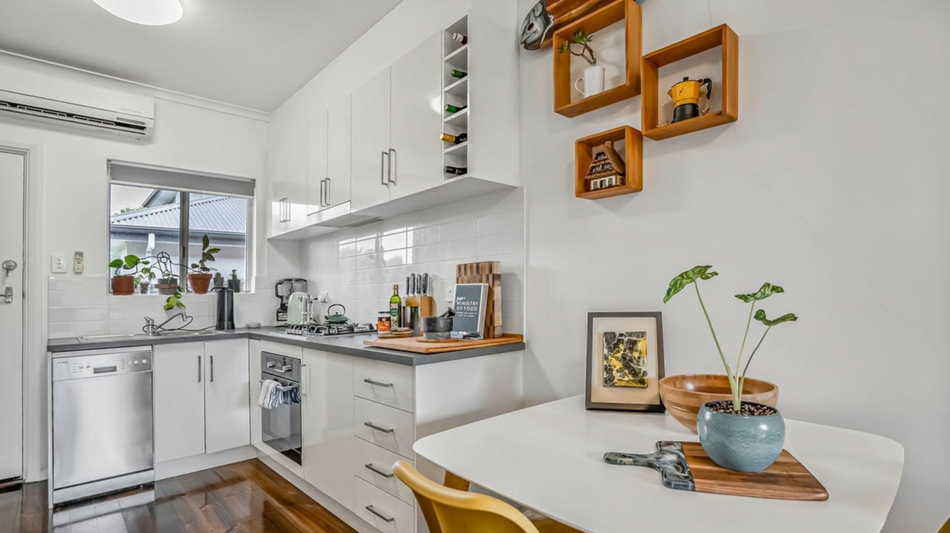 3/12 Garfield Street, KLEMZIG