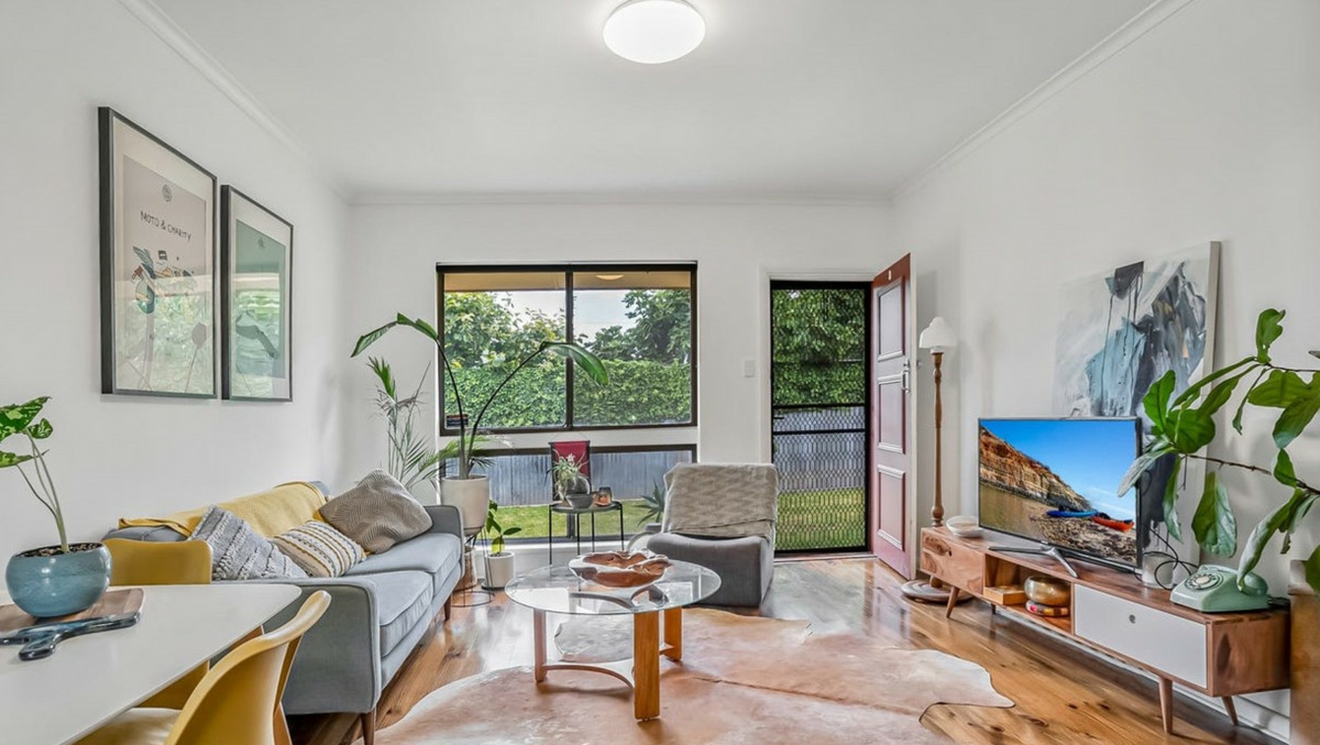 3/12 Garfield Street, KLEMZIG