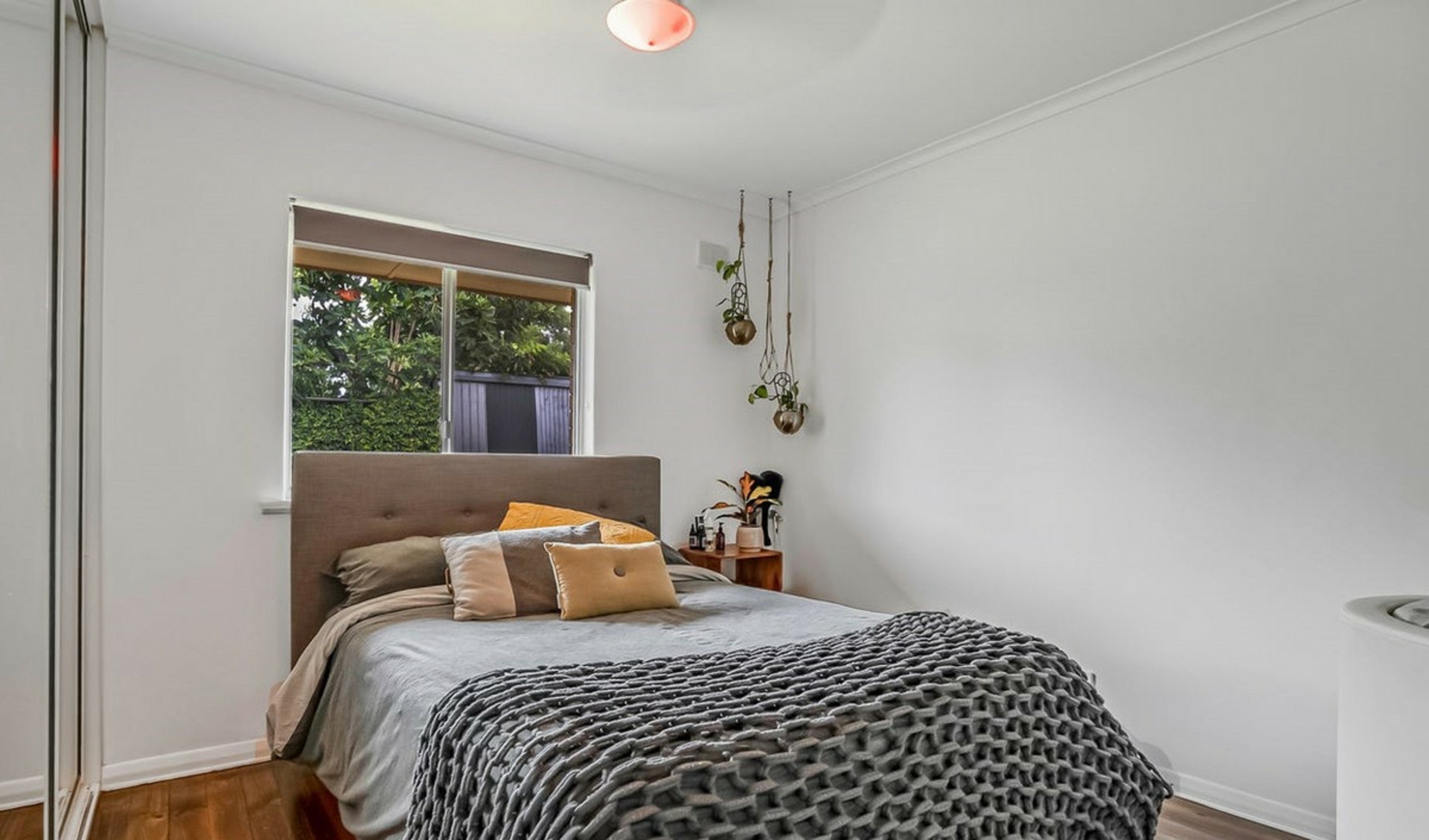 3/12 Garfield Street, KLEMZIG