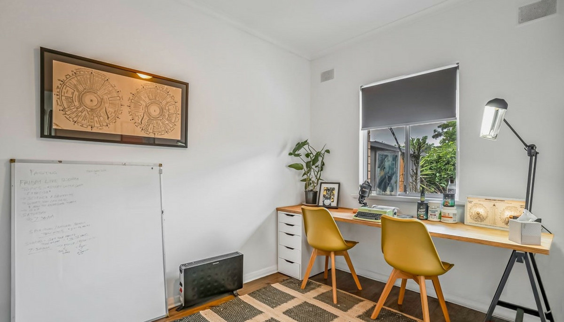 3/12 Garfield Street, KLEMZIG