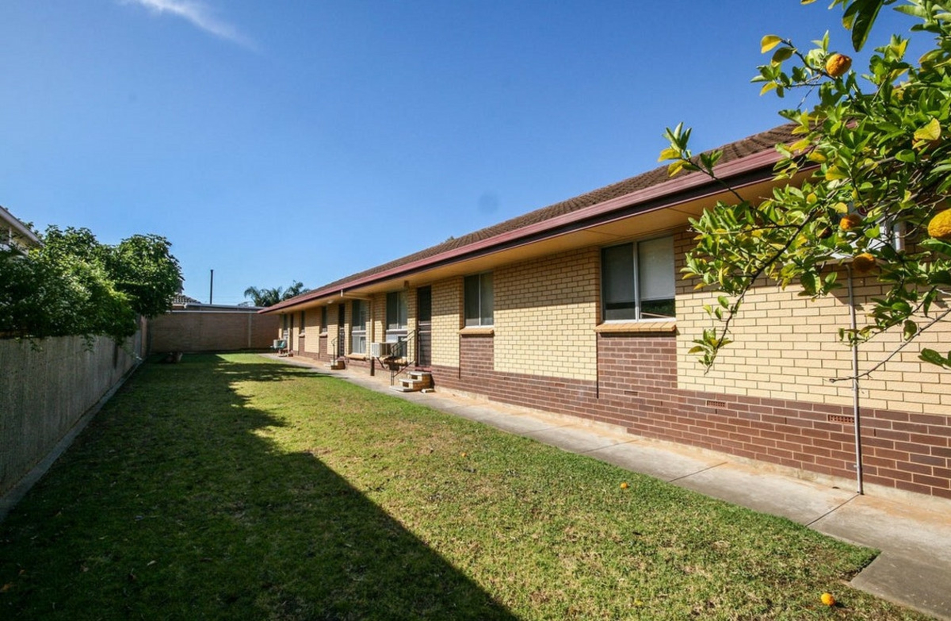 3/12 Garfield Street, KLEMZIG