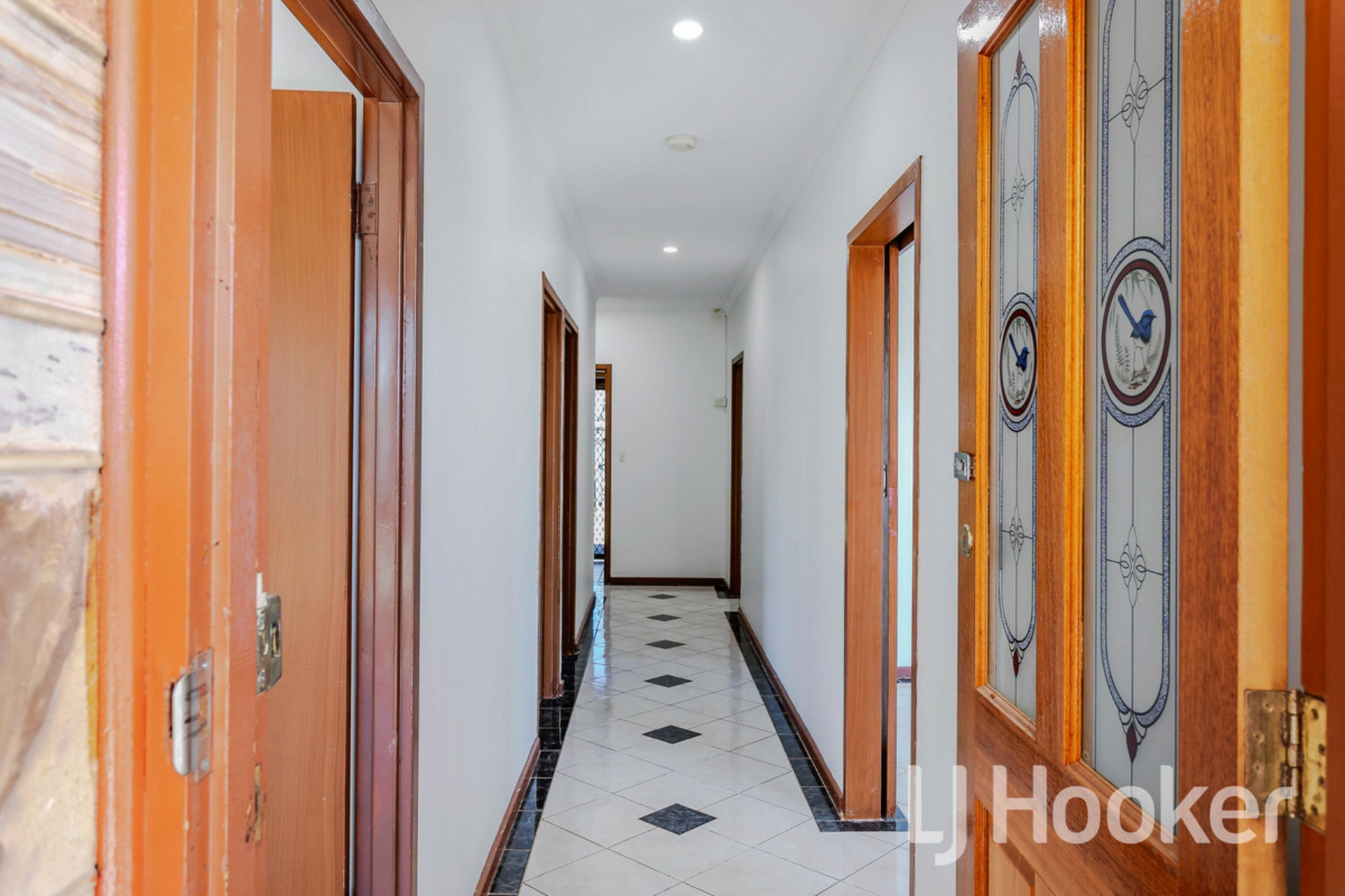 83 Alfred Road, WEST CROYDON