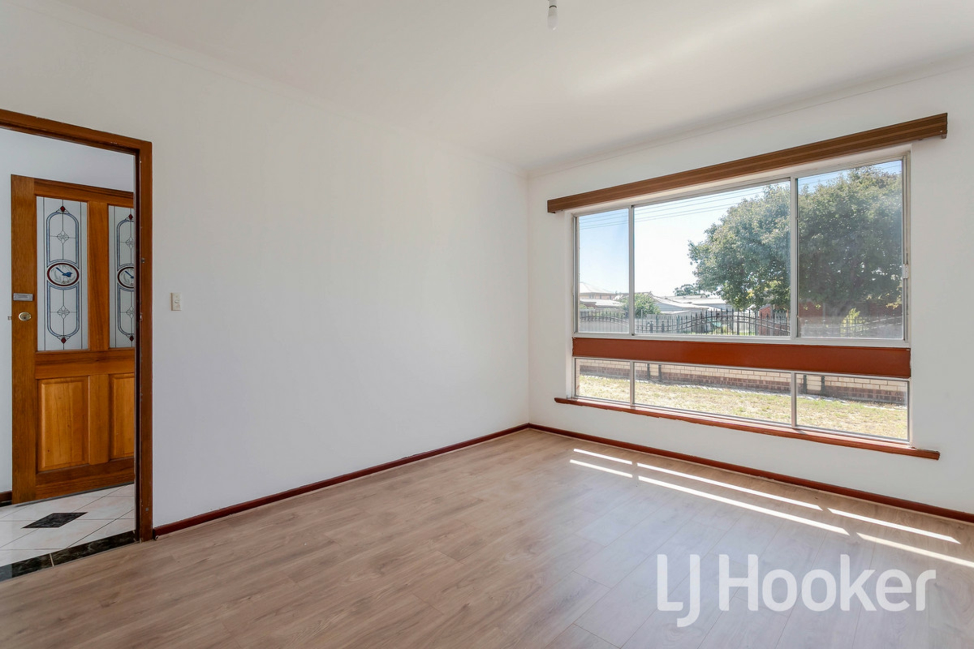 83 Alfred Road, WEST CROYDON