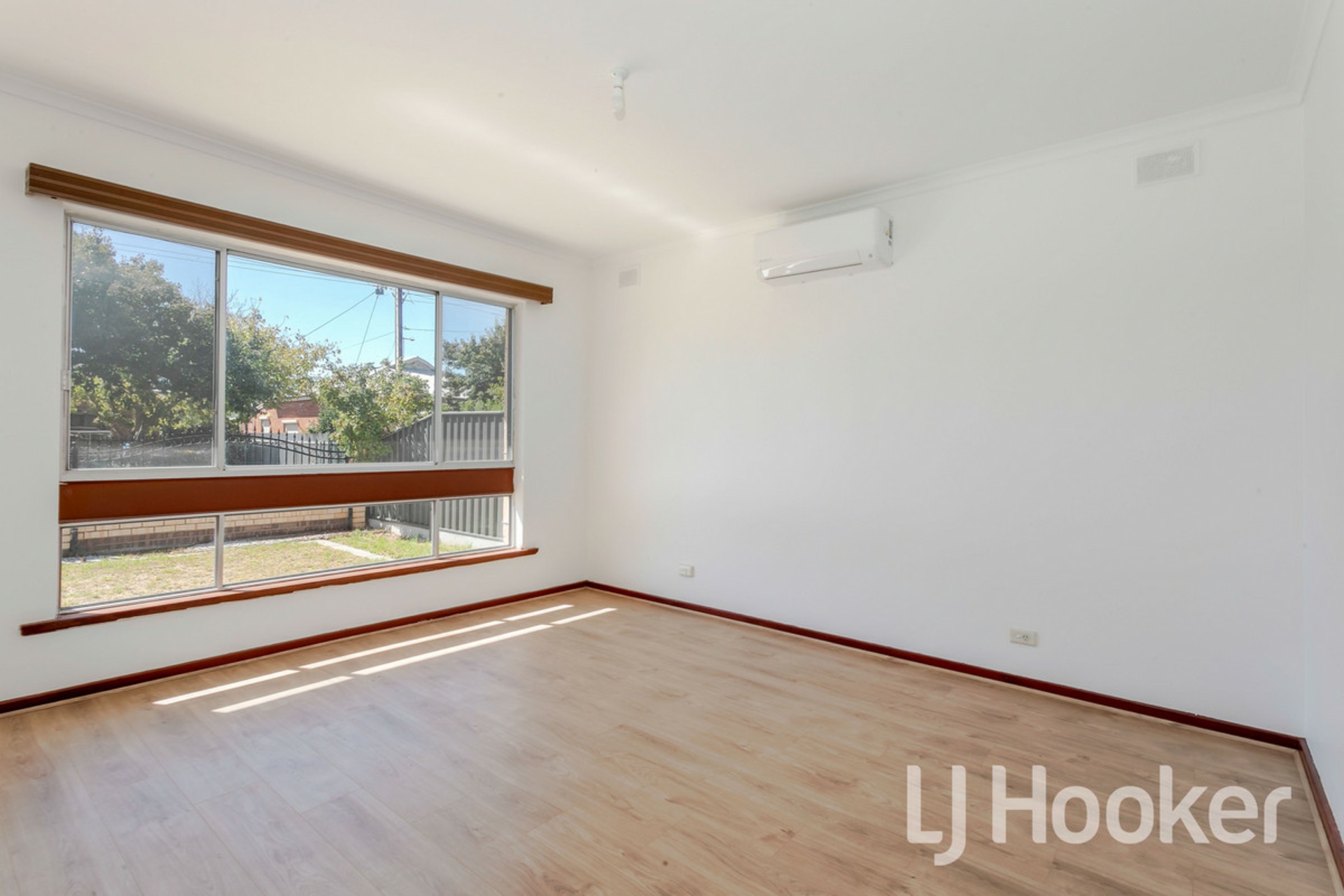 83 Alfred Road, WEST CROYDON