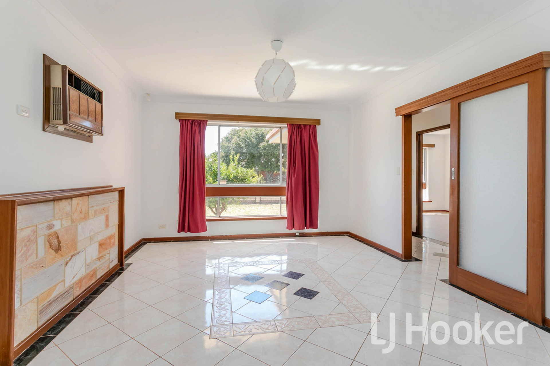 83 Alfred Road, WEST CROYDON